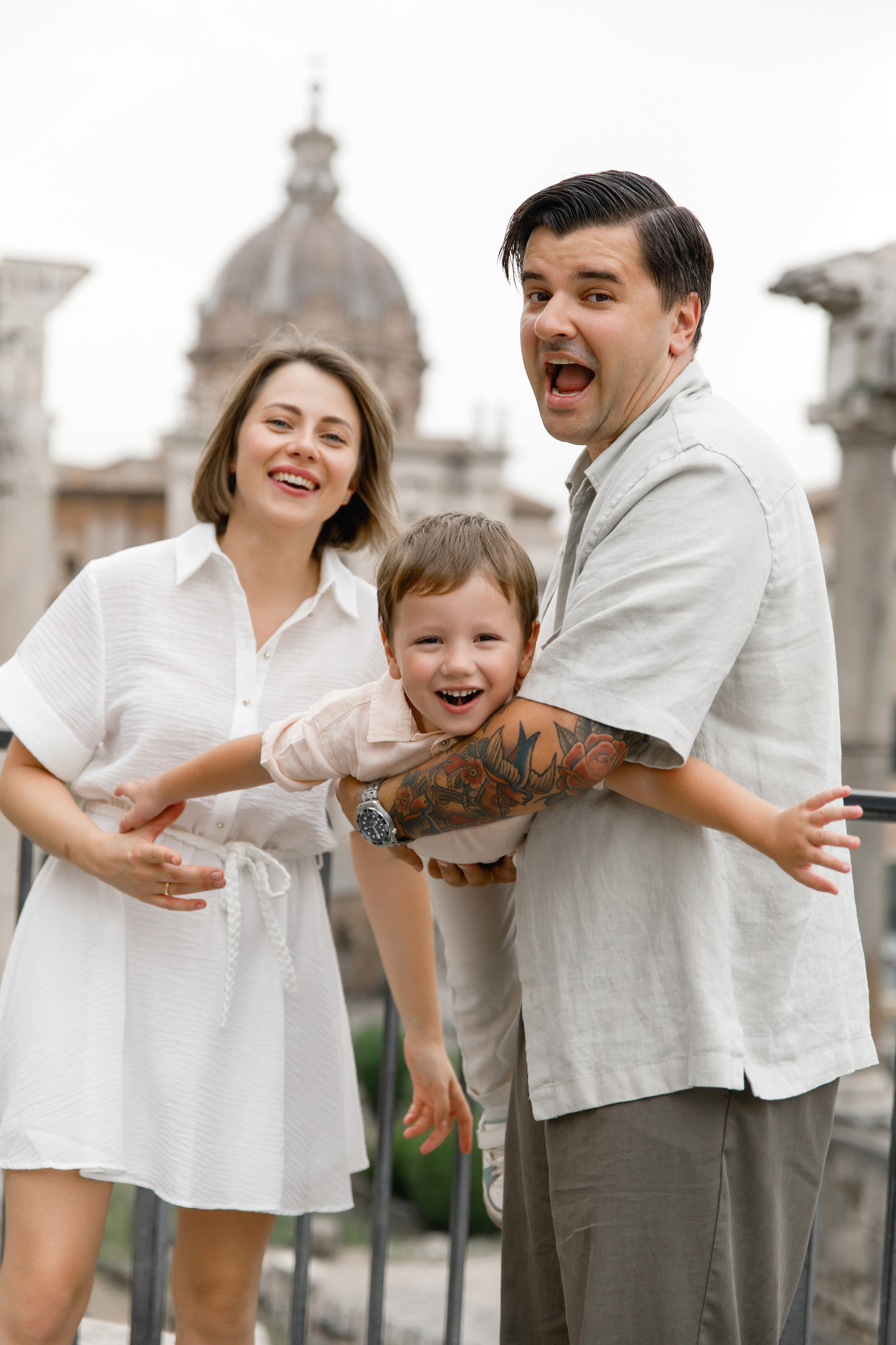 Wedding photographer Italy Rome, Tuscany, Lake Como, Sicily, Puglia. Wedding Photographer Rome Tuscany Como Sicily Puglia Amalfy Italy- Oksana Savenchuk