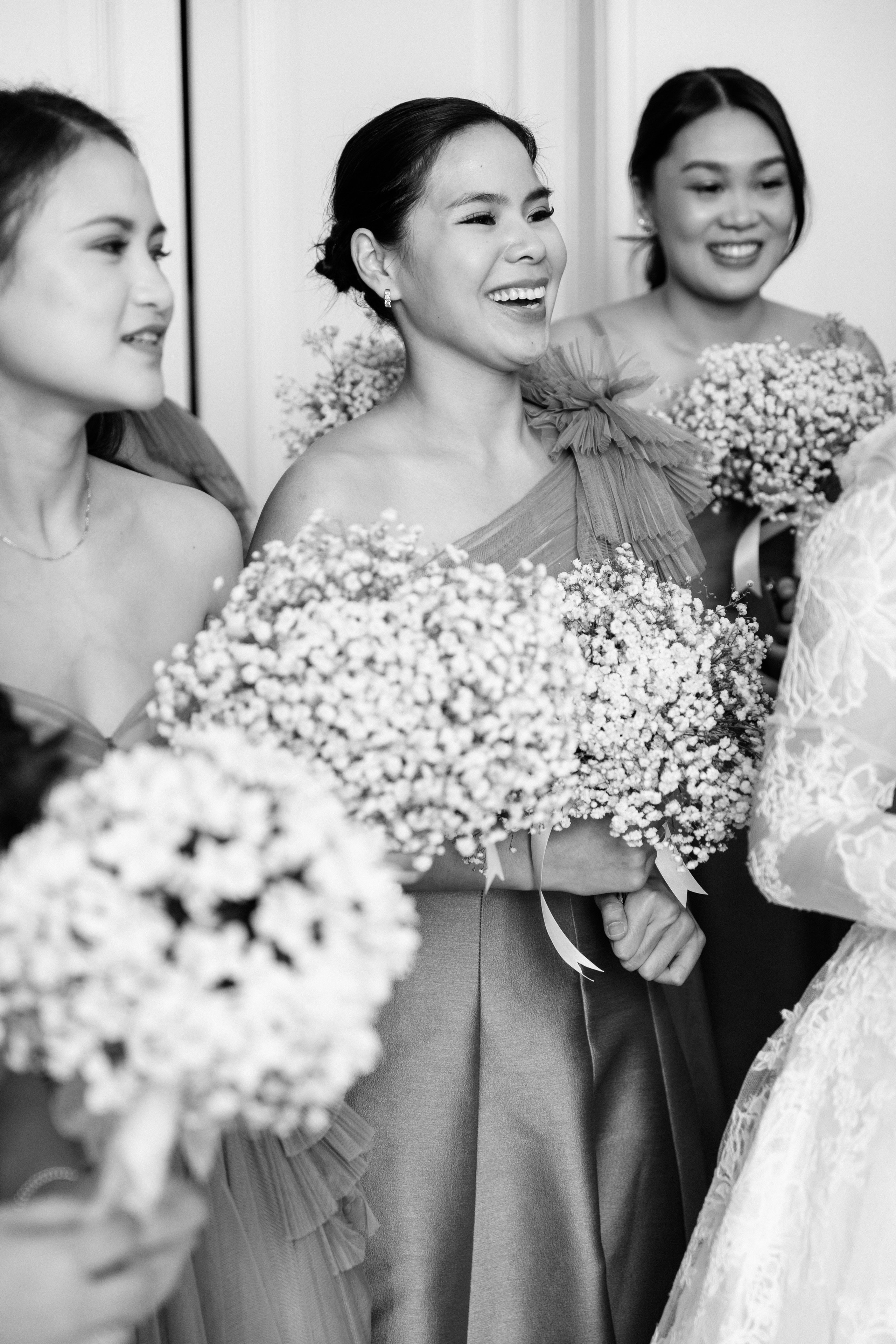 Wedding photographer Italy Rome, Tuscany, Lake Como, Sicily, Puglia. Wedding Photographer Rome Tuscany Como Sicily Puglia Amalfy Italy- Oksana Savenchuk