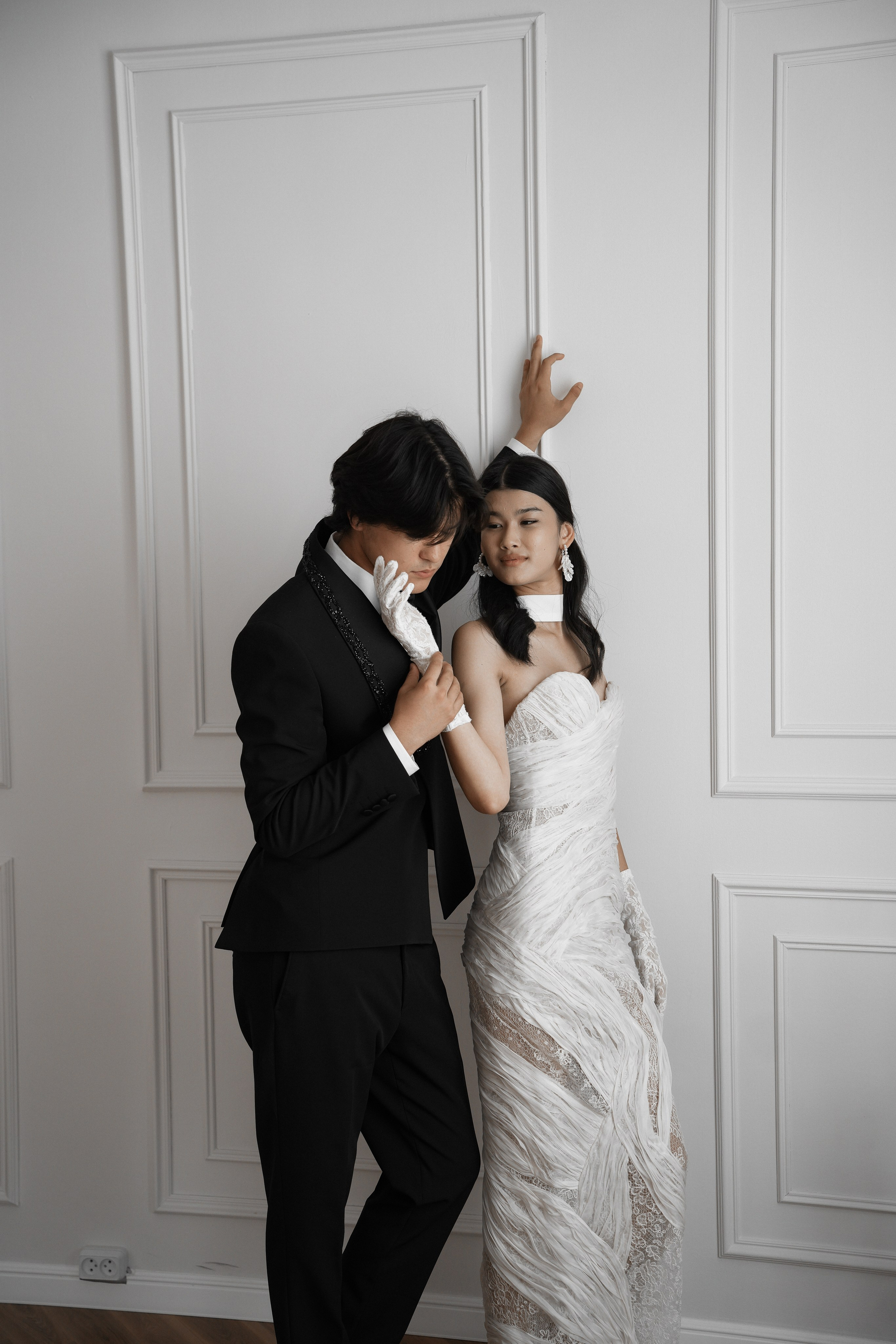 S & J. Sariev