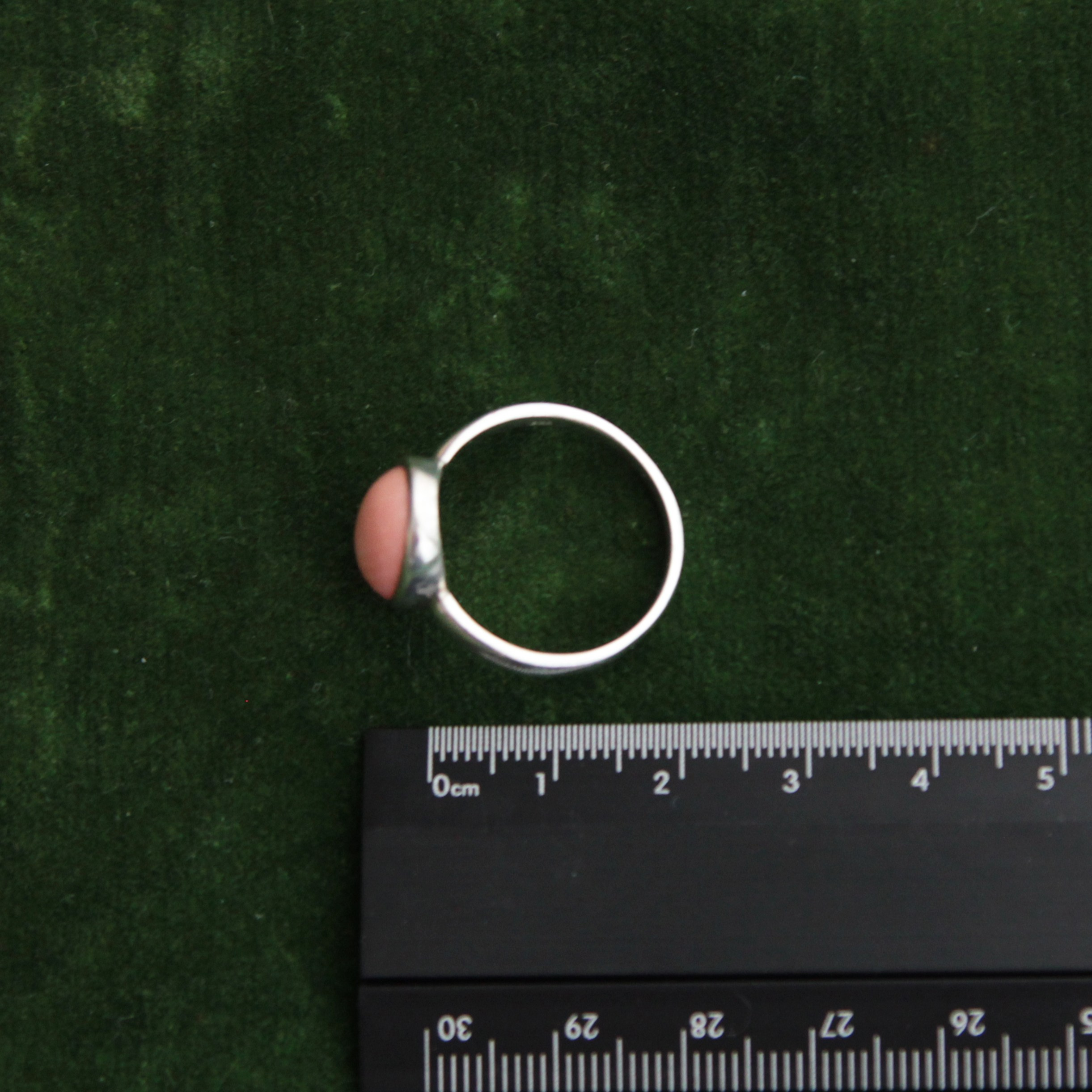 Coralring. Современнные и актикварные украшения в Барселоне, Москве и Санкт-Петербурге