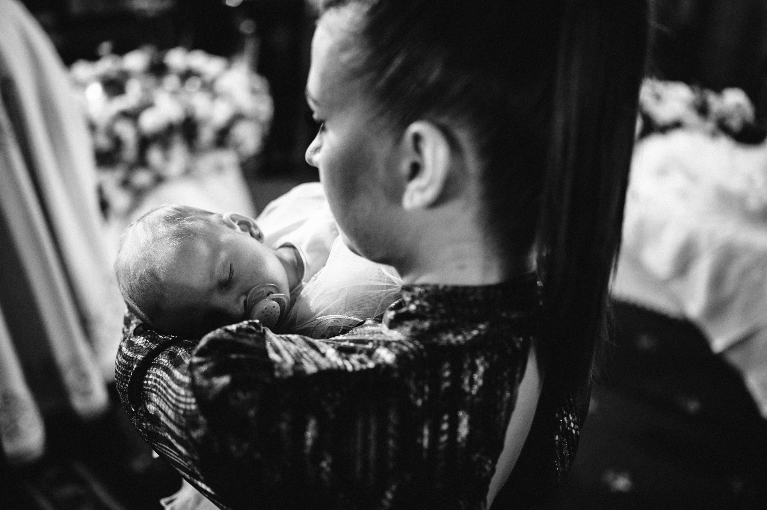 Catia Selena. Fotograf si Videograf | Nuntă-Botez