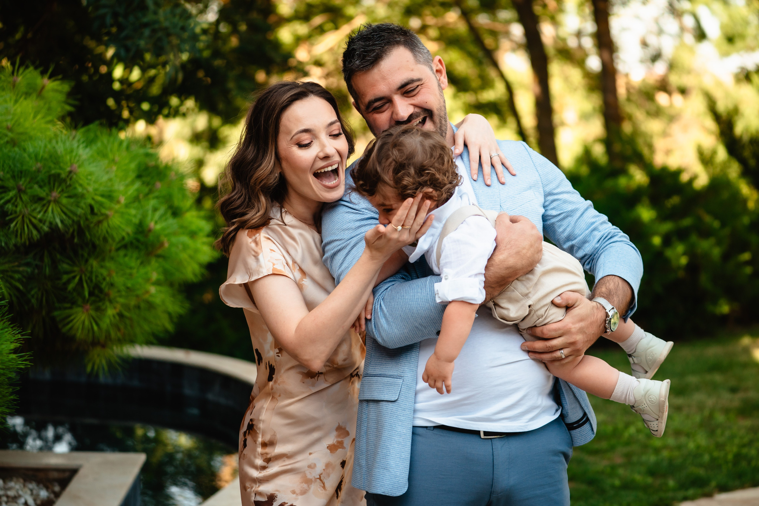 Victor. Fotograf nunta si evenimente Giurgiu