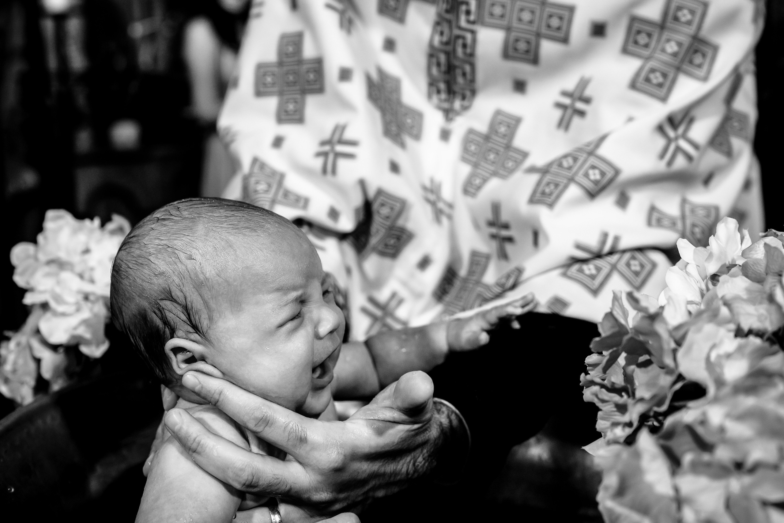 Matteo. Fotograf nunta si evenimente Giurgiu