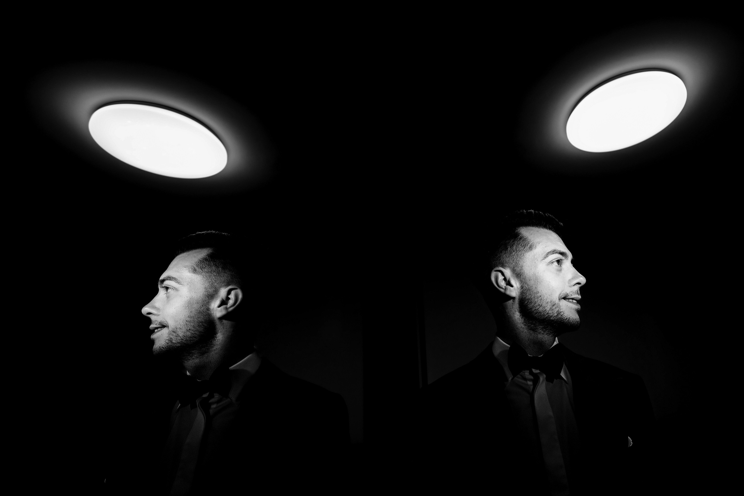 Raluca & Alin. Fotograf nunta si evenimente Giurgiu