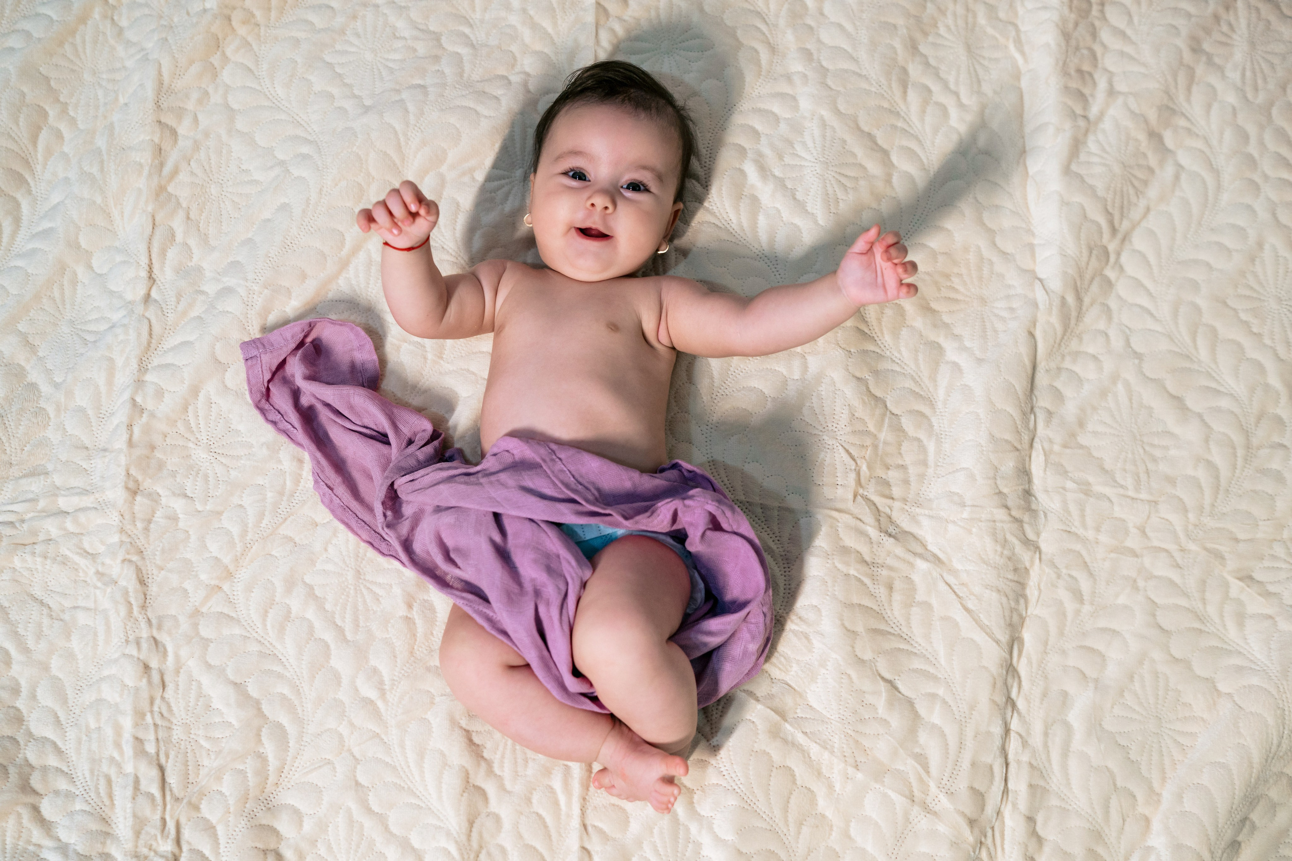 Alexia Maria. Fotograf nunta si evenimente Giurgiu