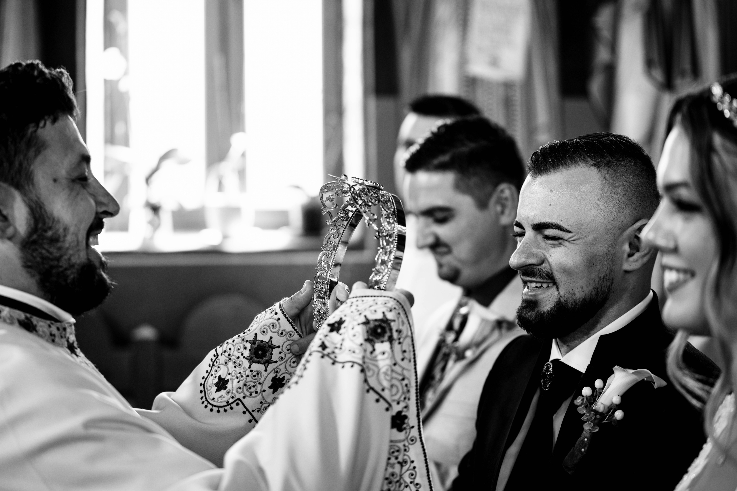 Miki & Andrei. Fotograf nunta si evenimente Giurgiu