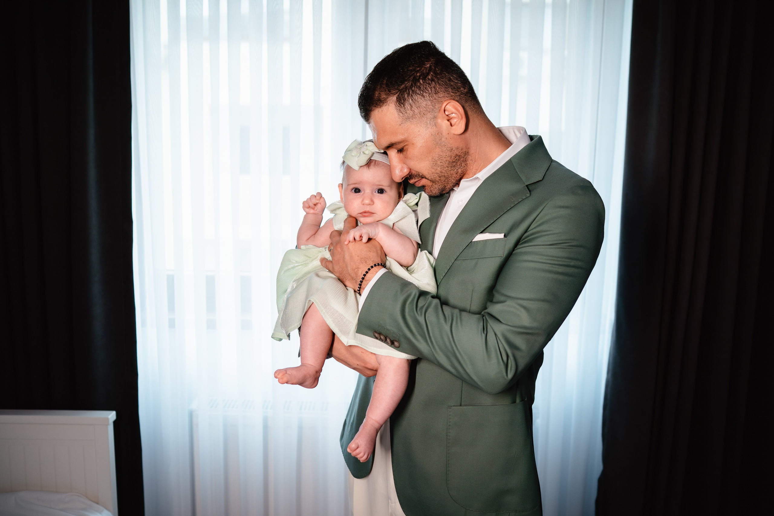 Thea. Fotograf nunta si evenimente Giurgiu