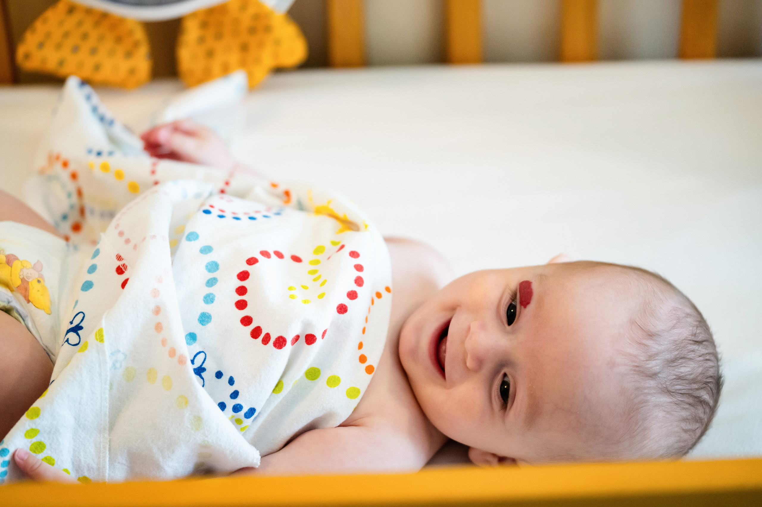 Bogdan. Fotograf nunta si evenimente Giurgiu