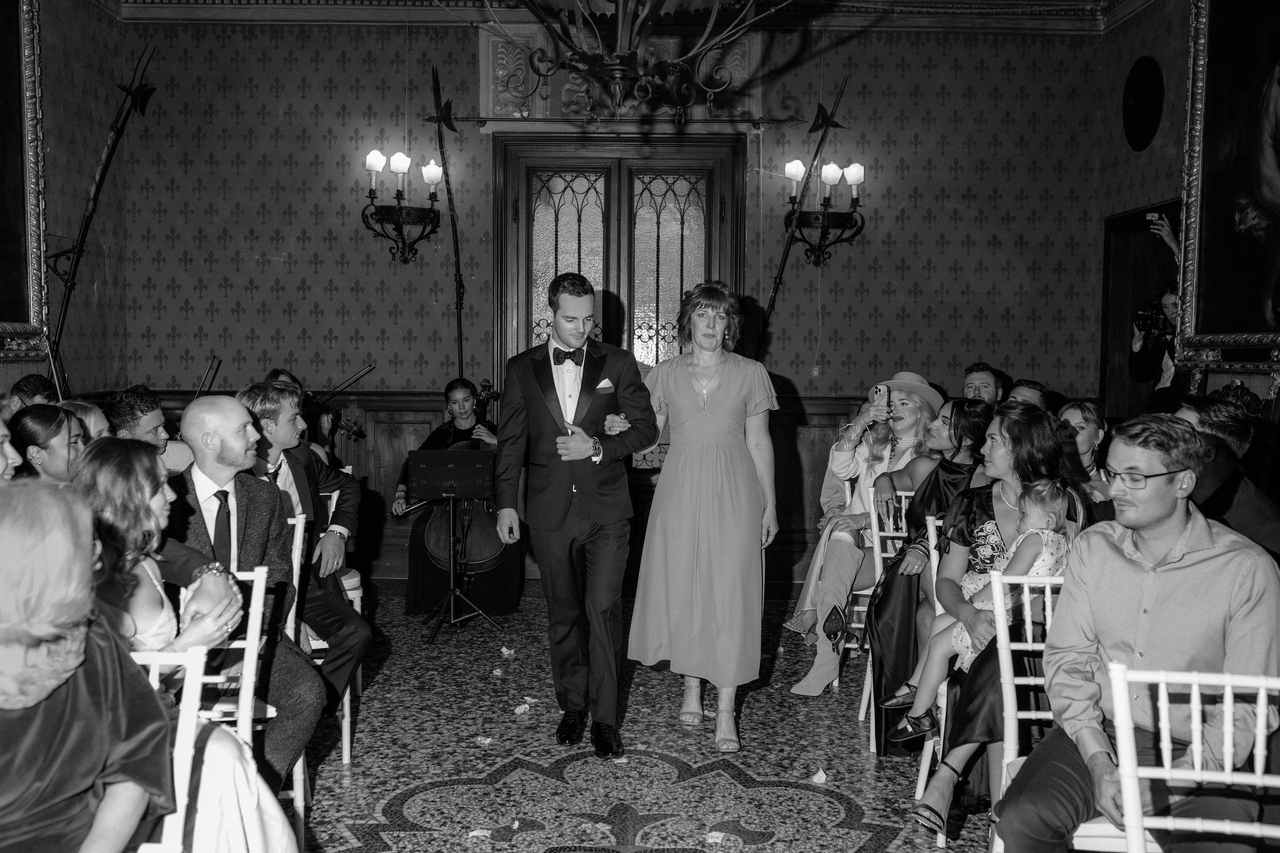 Ekateryna&David wedding in Tuscany. Весільний фотограф Вікторія Саврук