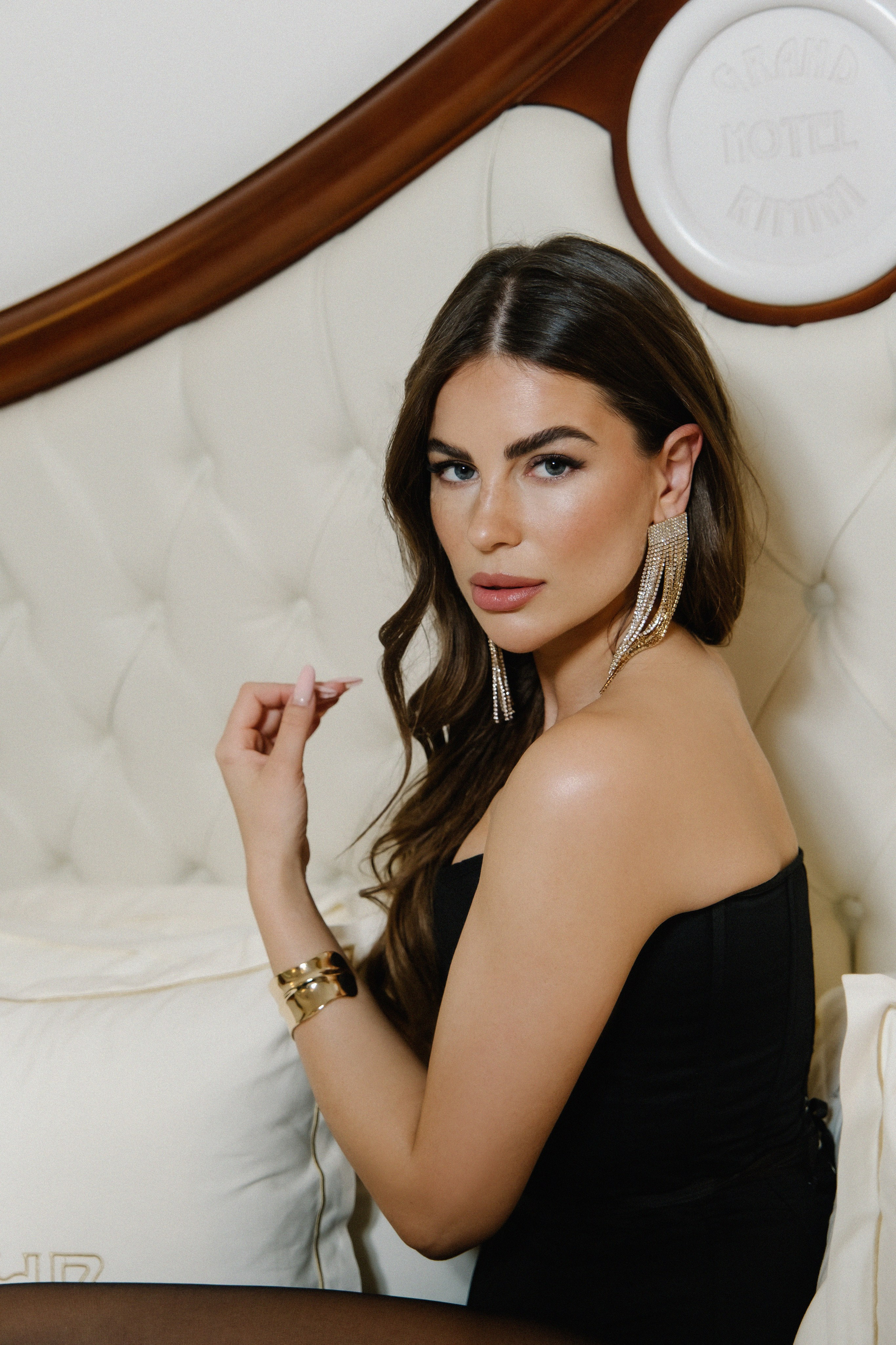 Evelina. Весільний фотограф Вікторія Саврук