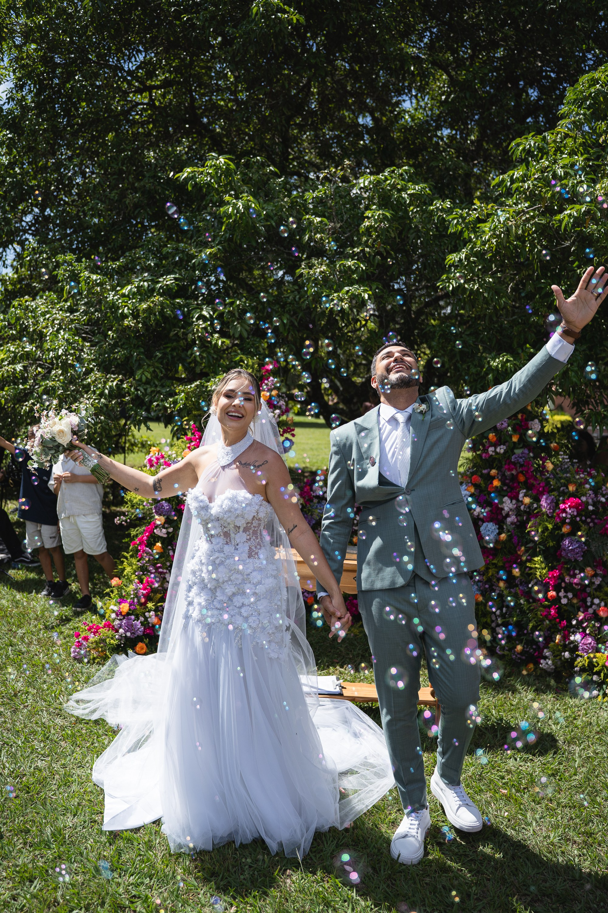 Casamentos. Igor Ferreira Fotografia | Fotógrafo de Casamento em Belo Horizonte e Região