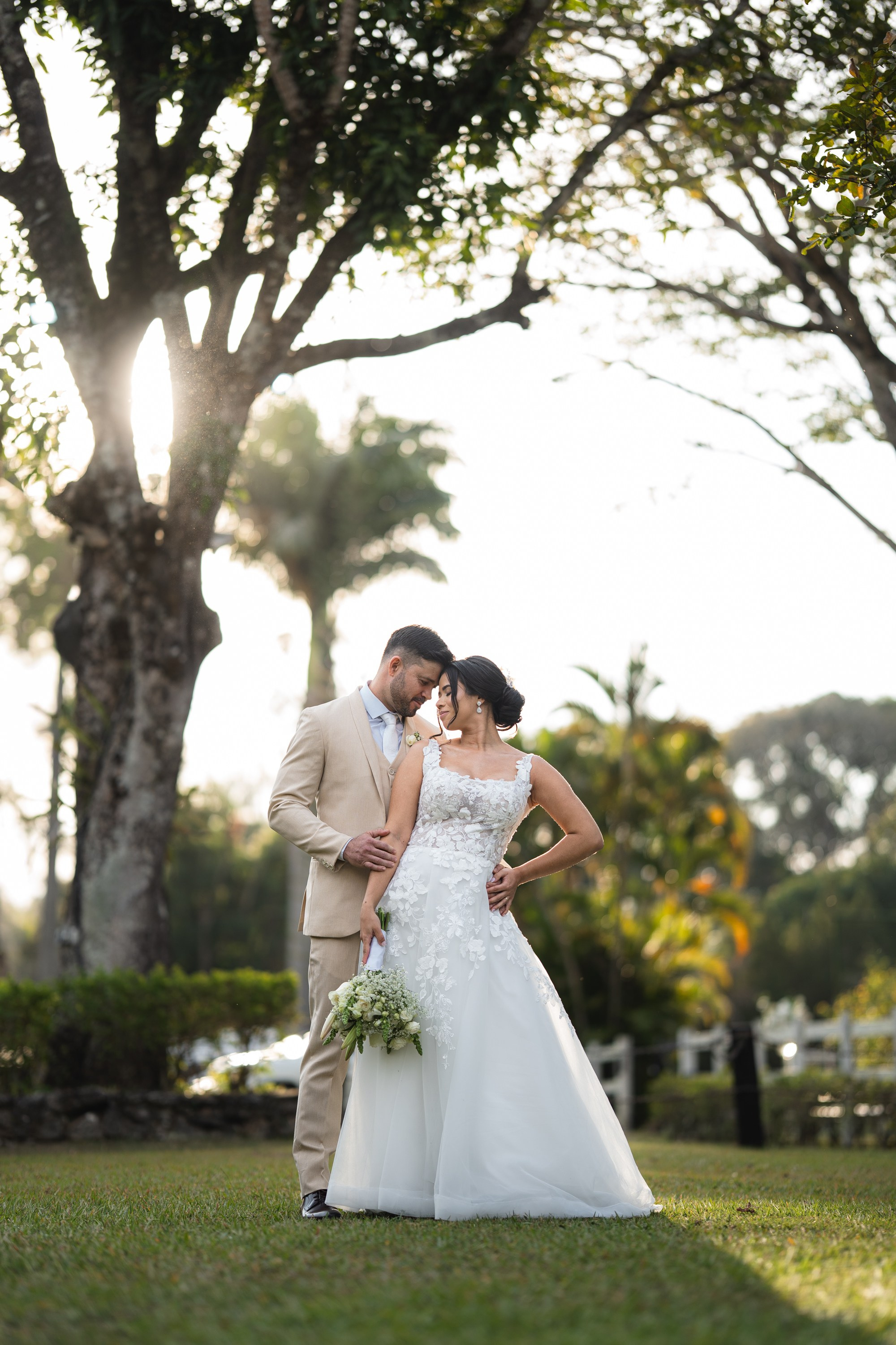 Casamentos. Igor Ferreira Fotografia | Fotógrafo de Casamento em Belo Horizonte e Região