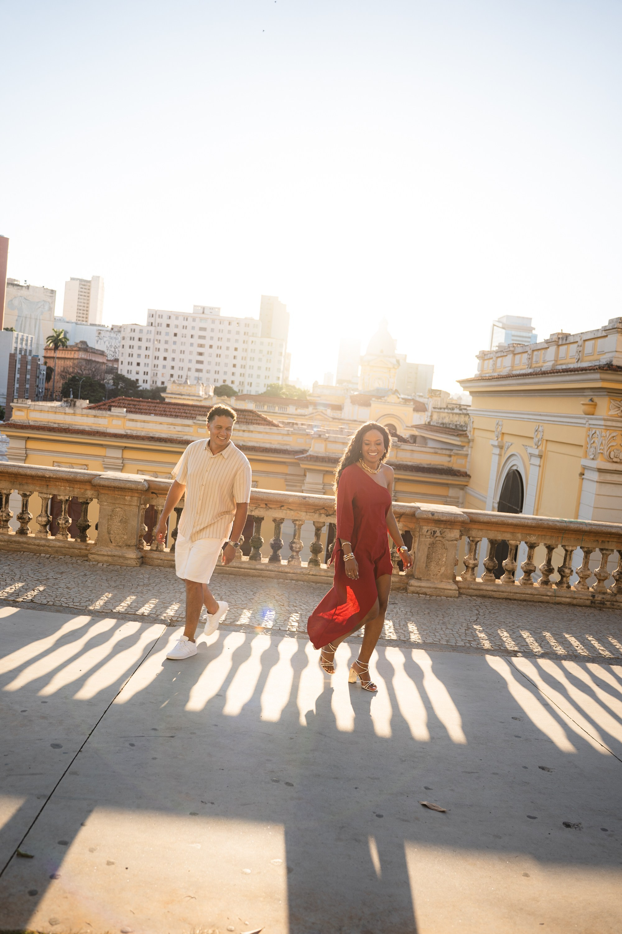 Ensaios. Igor Ferreira Fotografia | Fotógrafo de Casamento em Belo Horizonte e Região