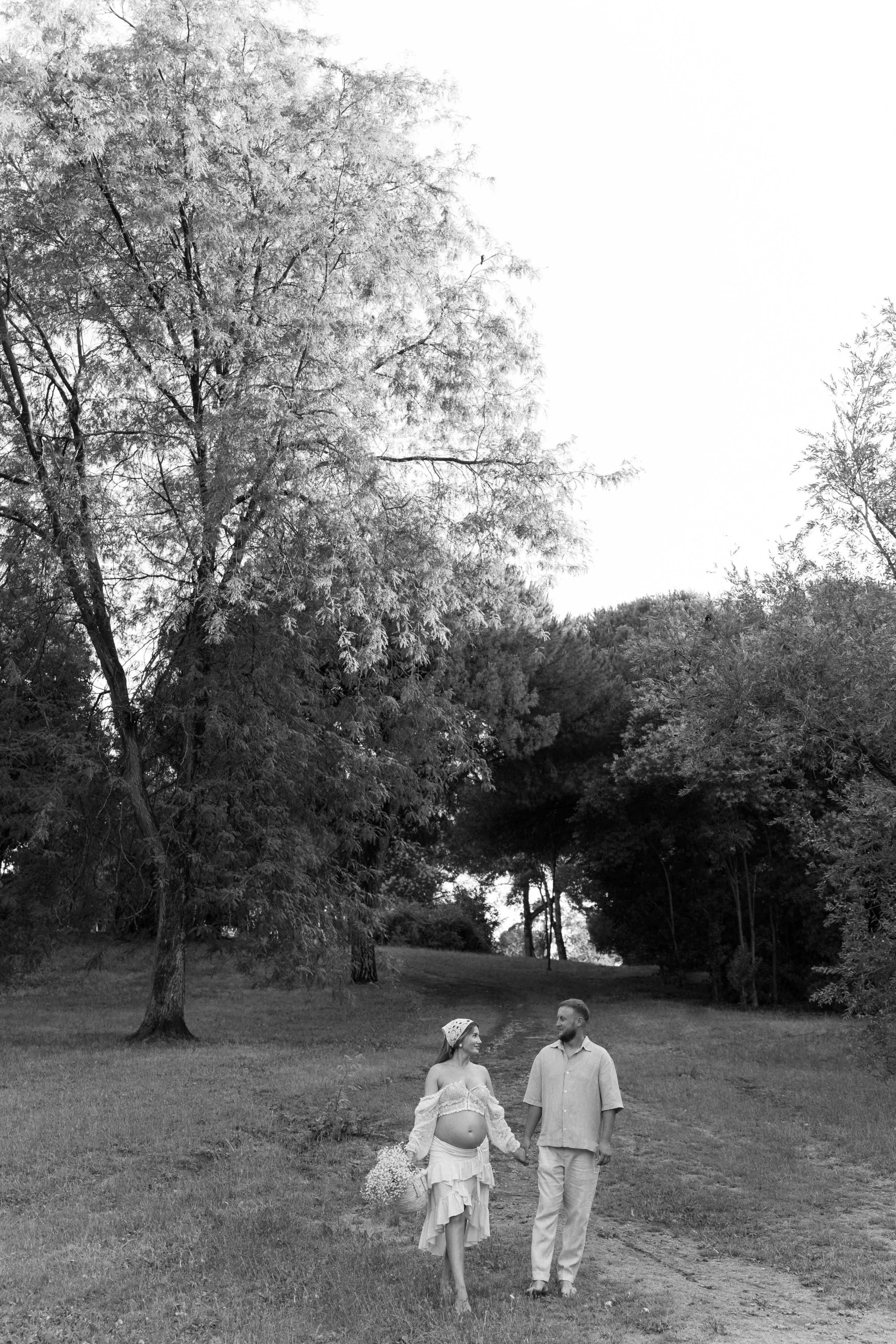 IV. Свадебный фотограф Виктория Саврук