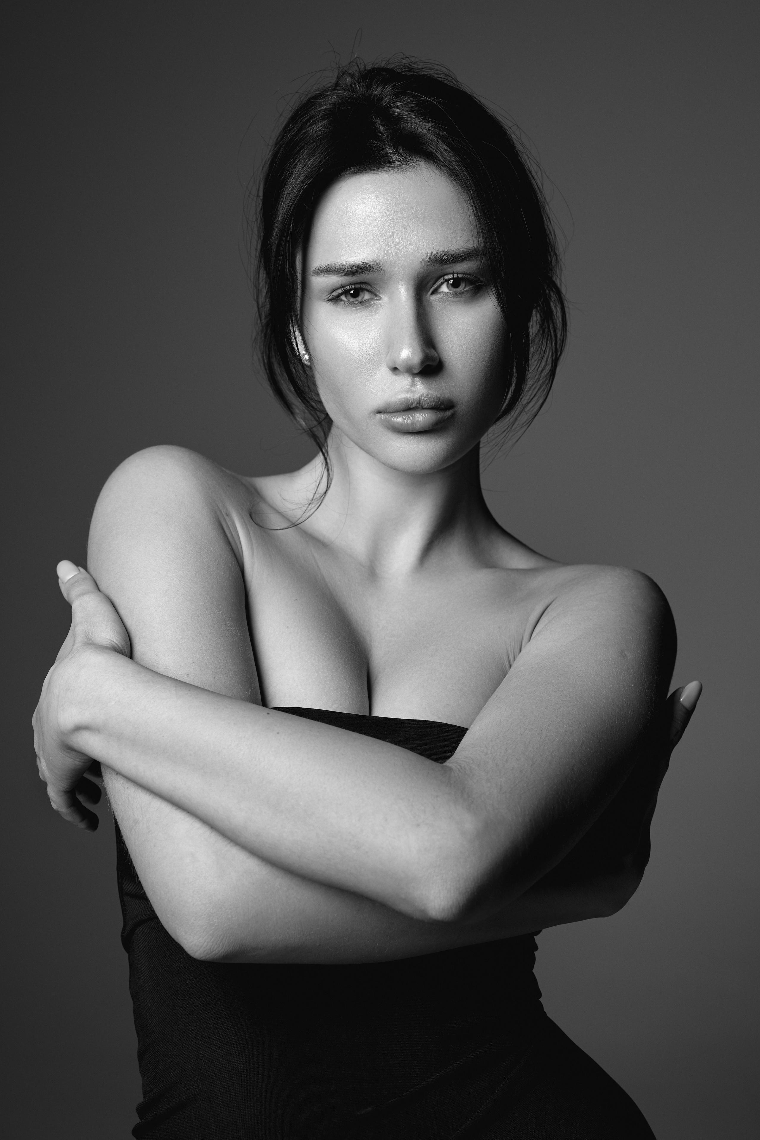 Portrait photographer Juliaqwh