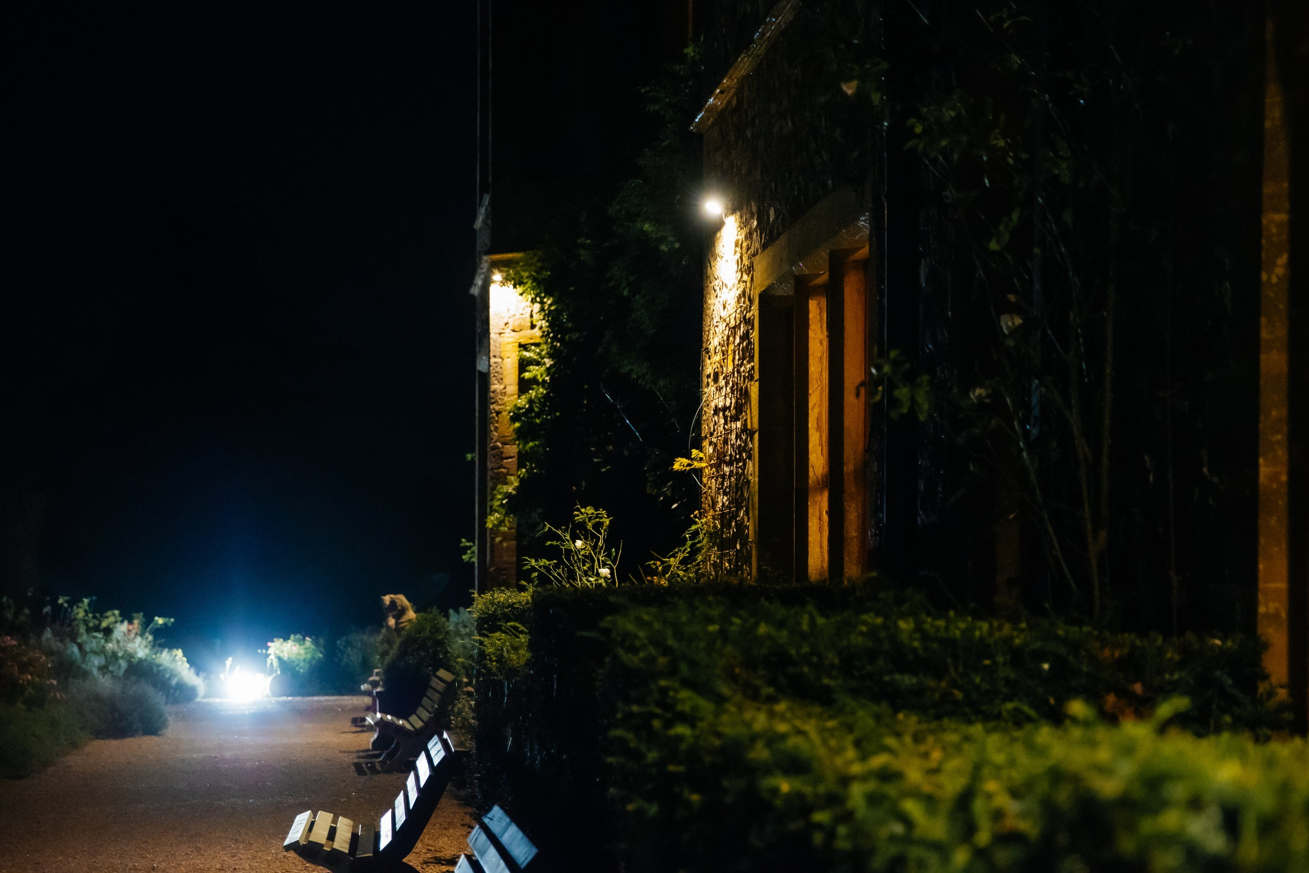 BobFest'23 in 2 days — TRUE LEGEND. September, 2023. Timeless Wedding & Event Photography from London to the world