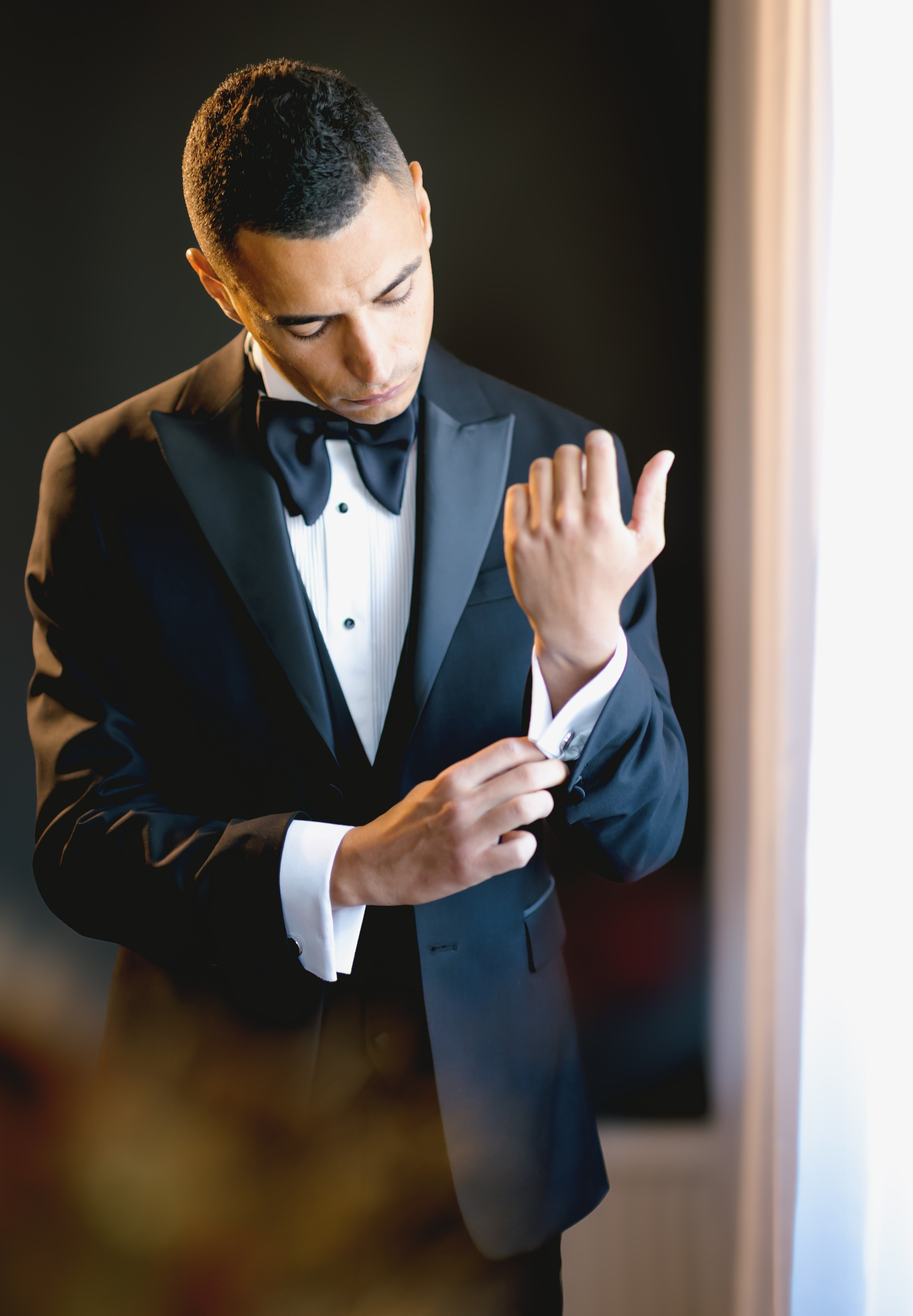 Nunta Bucuresti Noor Events. MDimaFotoStudio. Fotograf de nuntă, evenimente private și de familie