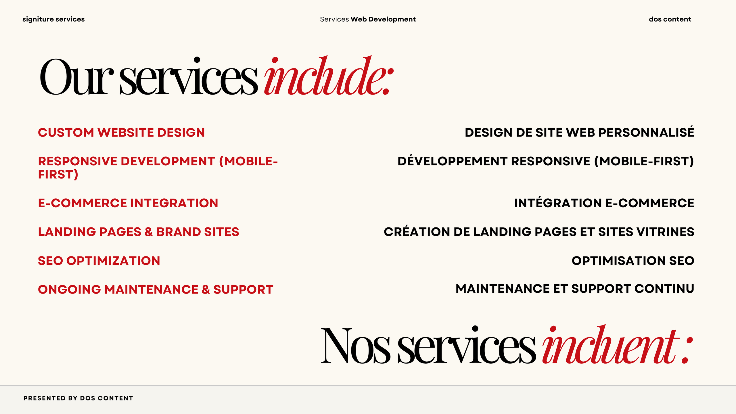 Web design. Social media agency|Corporate photography|Lausanne|Geneva|Switzerland