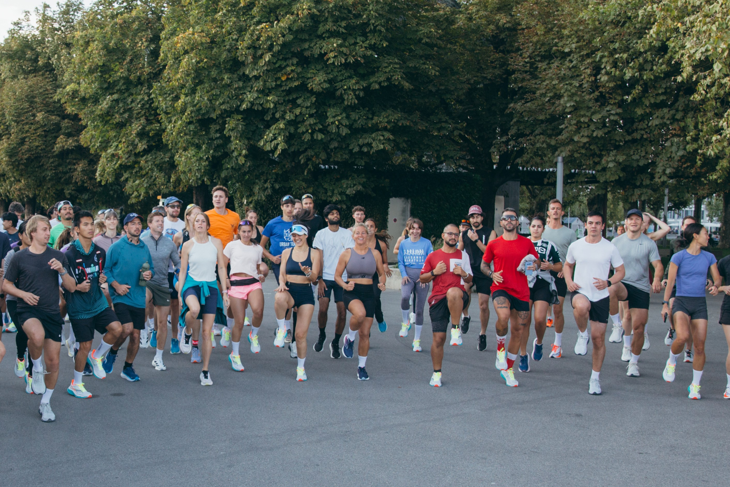 Events. Social media agency|Corporate photography|Lausanne|Geneva|Switzerland