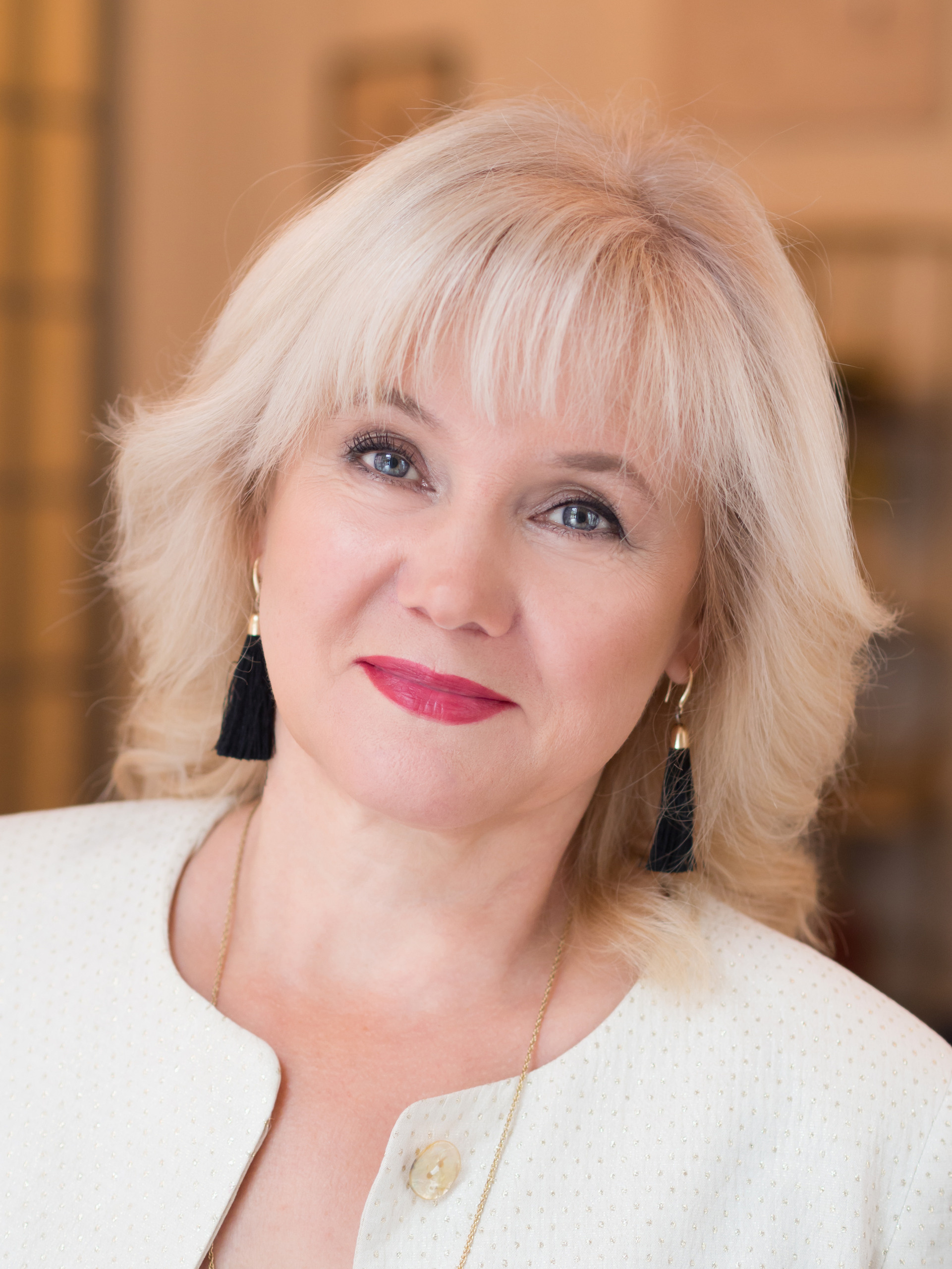 BRAND съемка. Главная