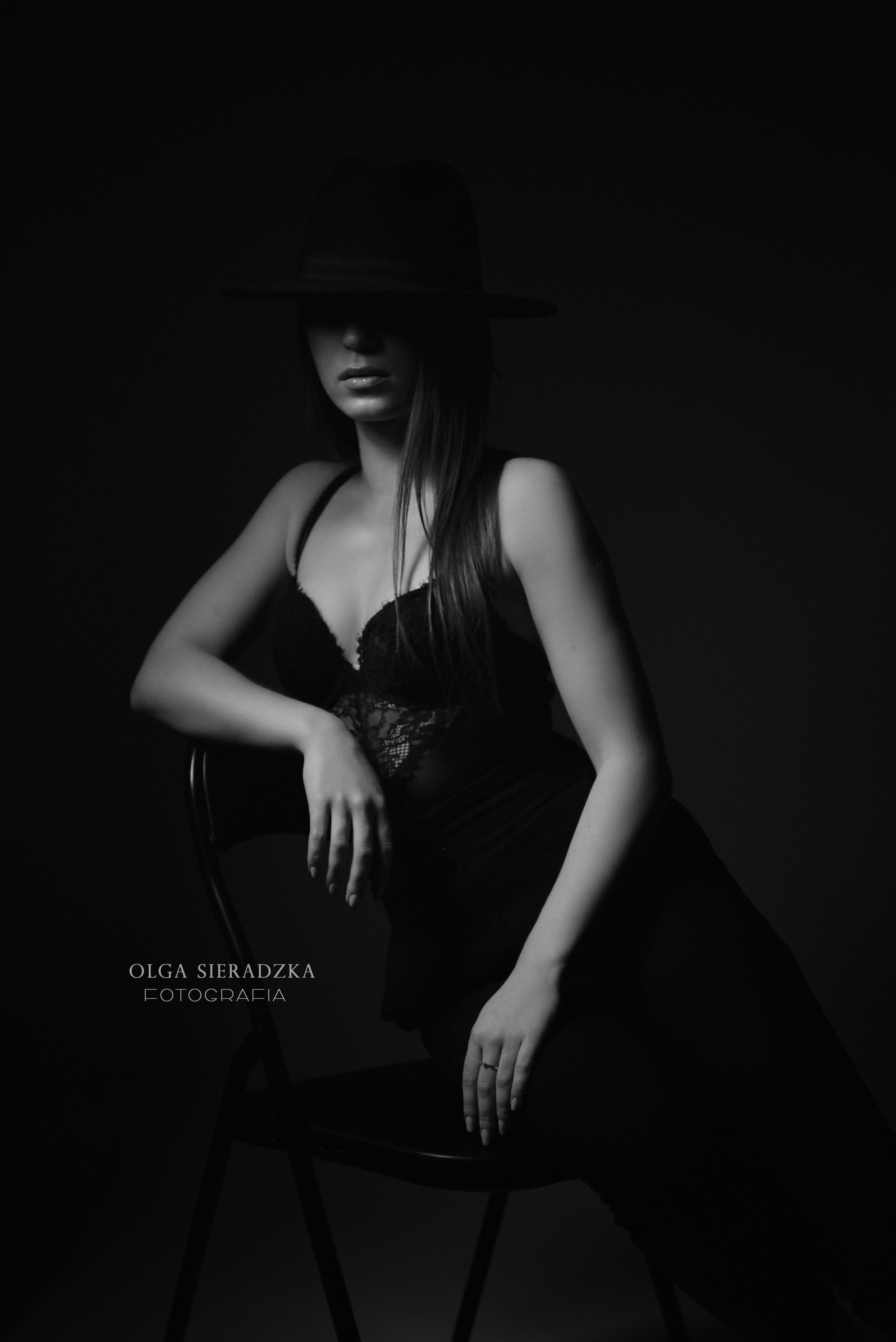 Sesje kobiece. Olga Sieradzka fotograf rodzinny, ciążowy i dziecięcy w Pile