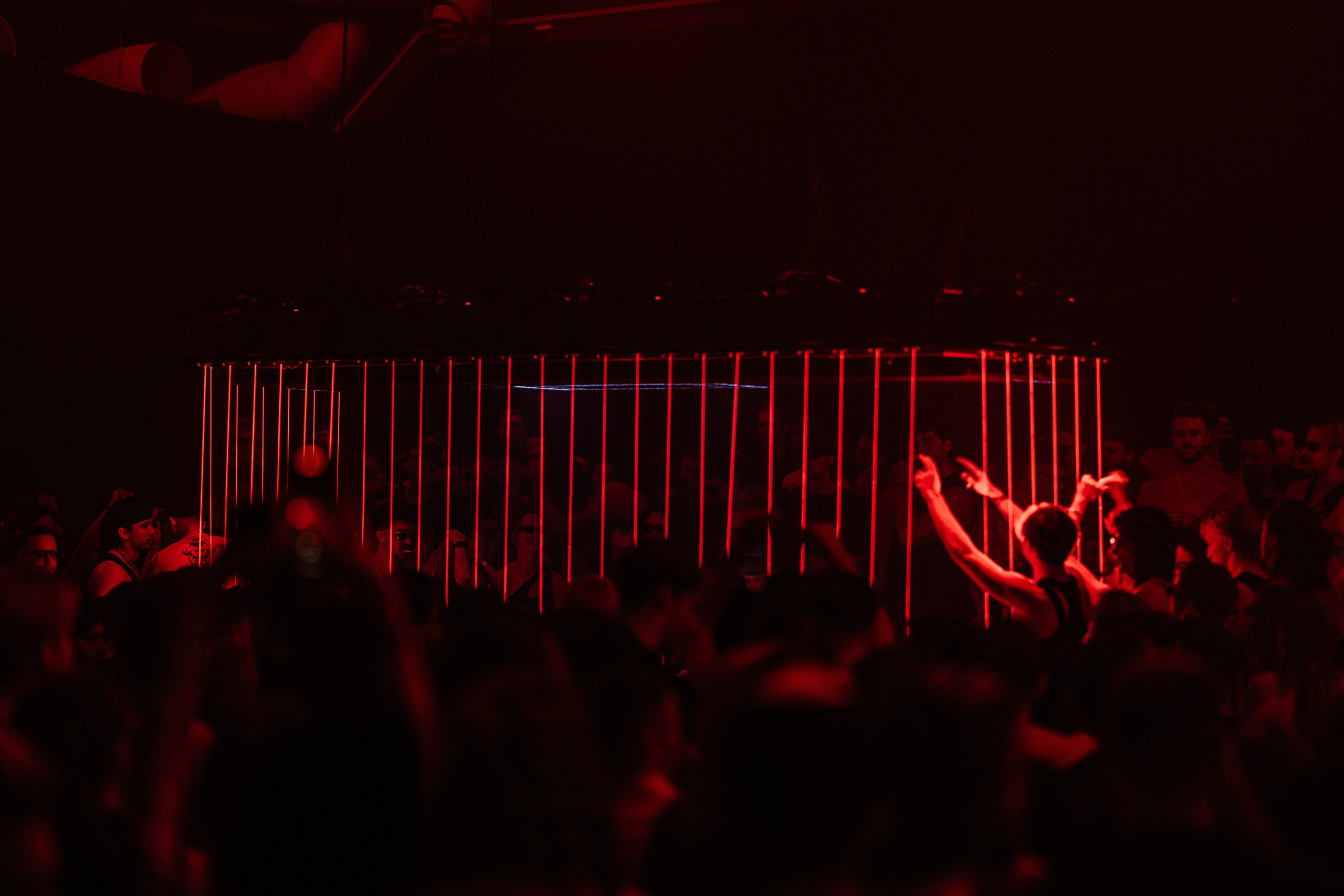 Концерты/Мероприятия. Uvarovsphoto