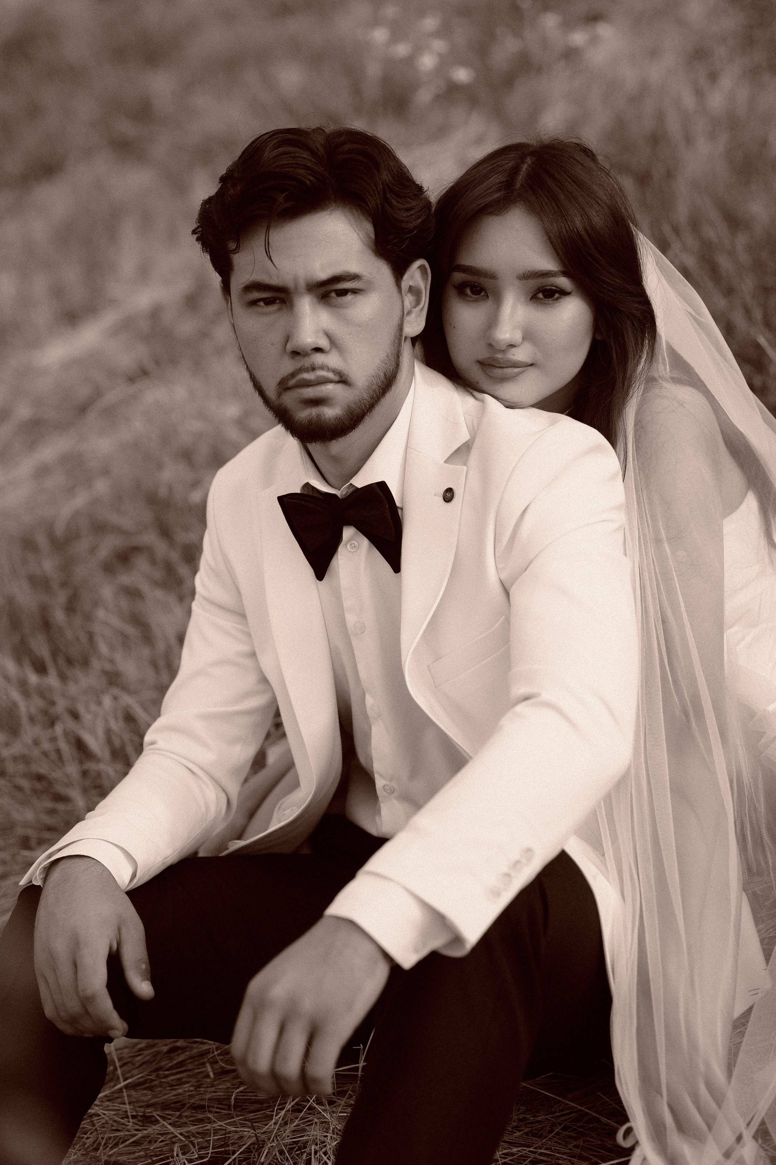 A & T. Sariev