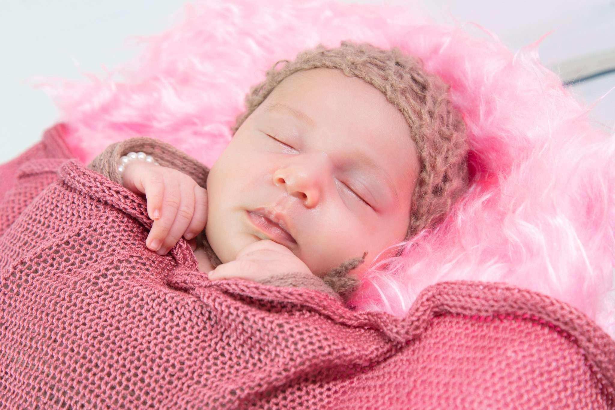 Helena -18/02/2023. Luiz Medeiros Produções