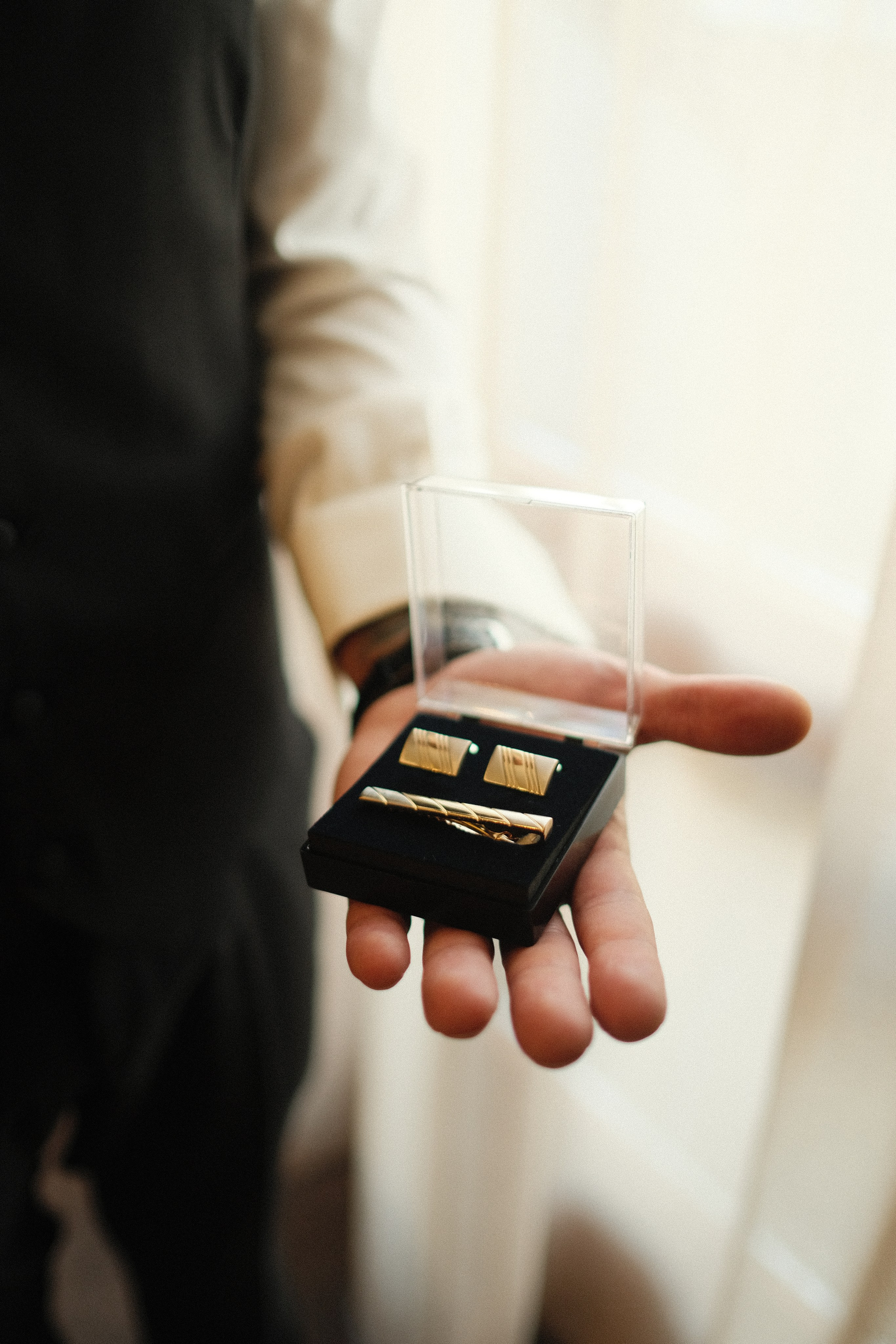 Kāzas uz filmiņu Portra 400. Свадебный фотограф в Риге — Вячеслав Лучненков