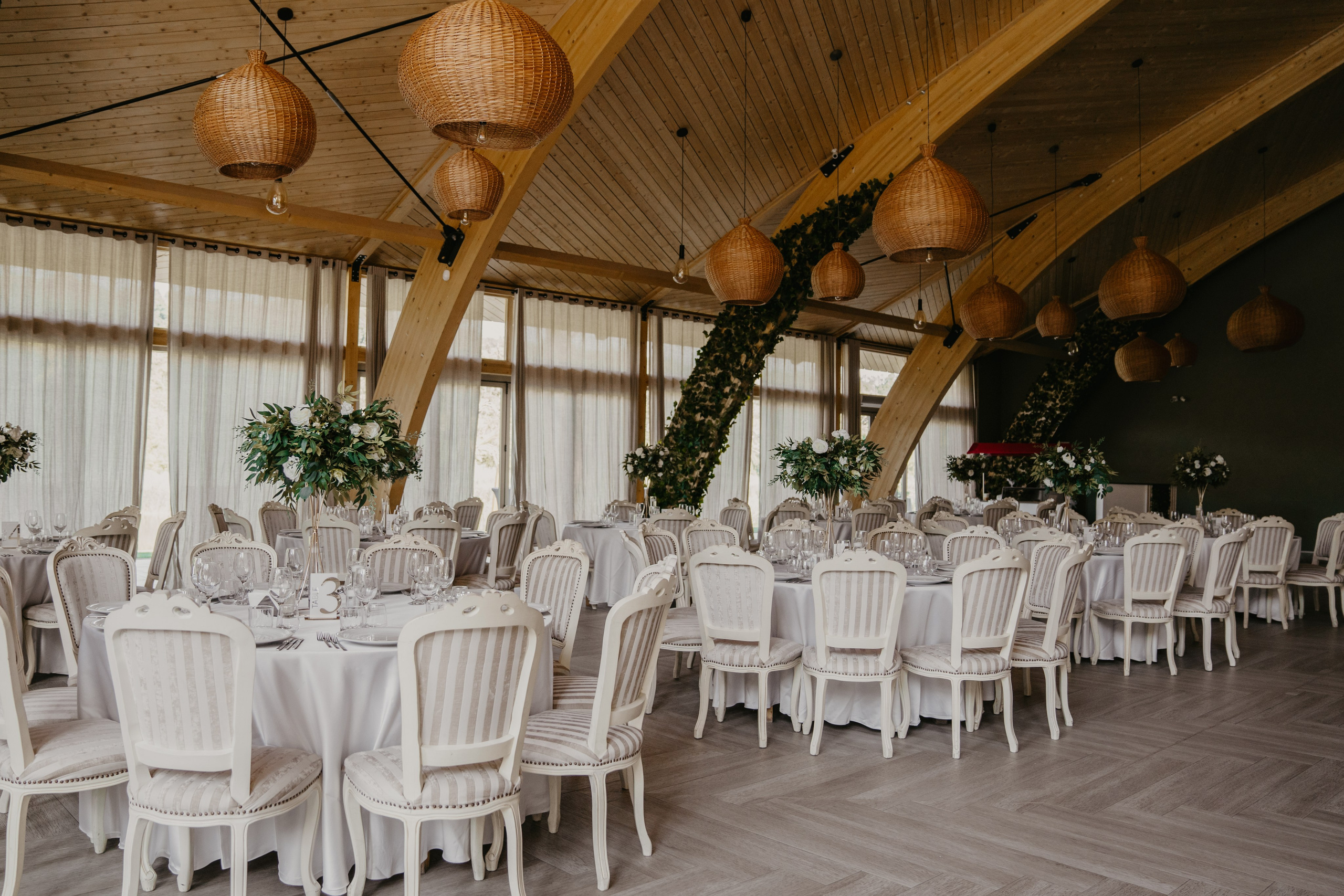 Alexandra | Andrei. Gabrielacojocariu.com