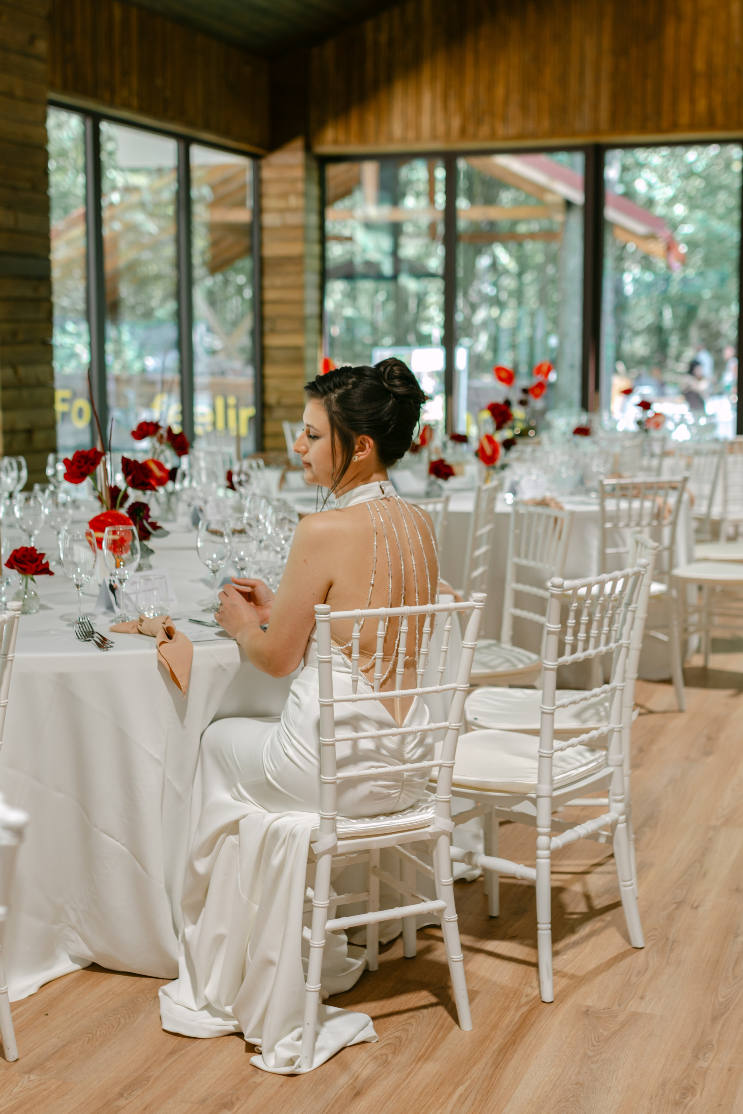 Corina | Alex. Gabrielacojocariu.com