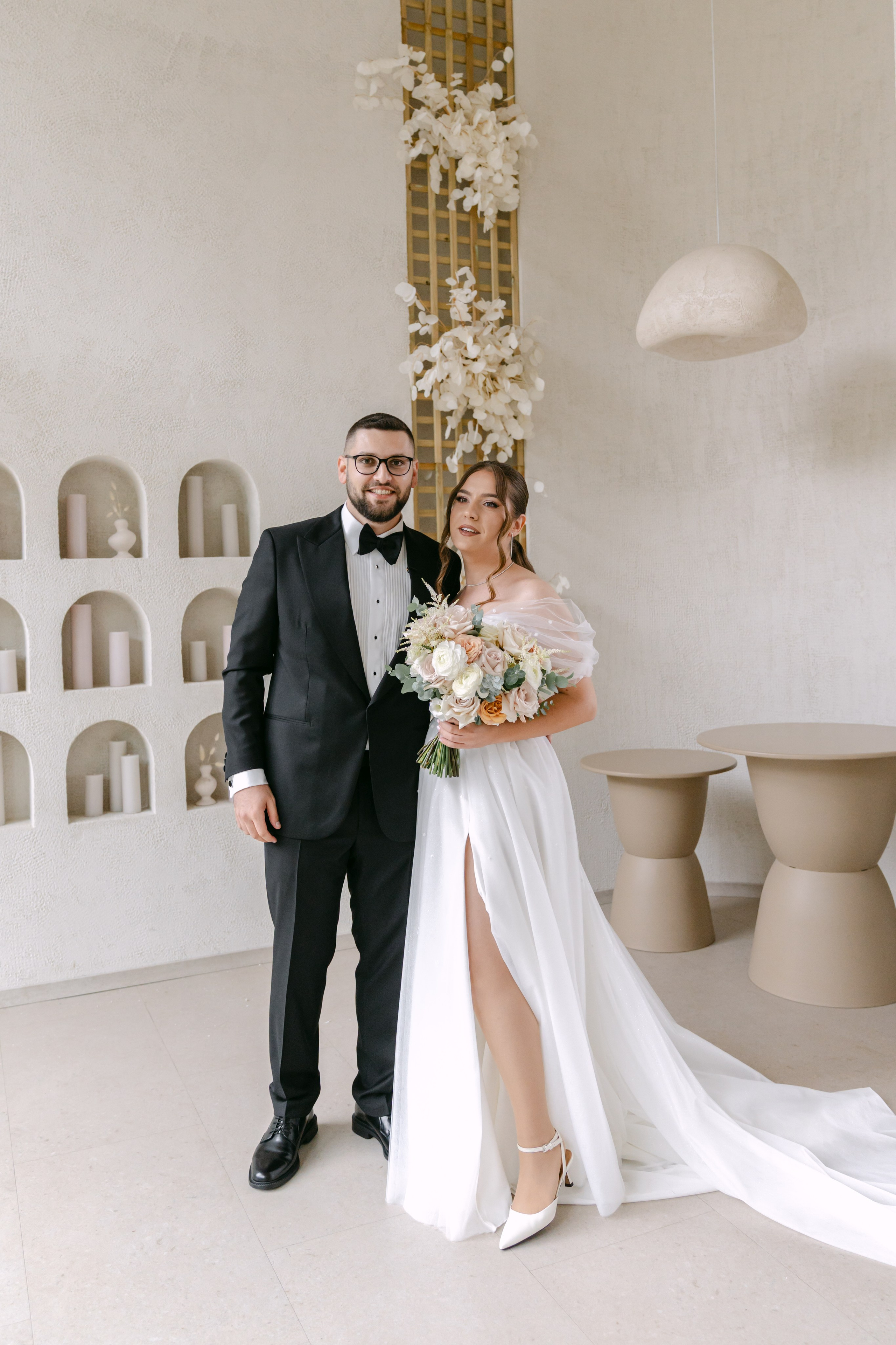 Diana | Alberto. Gabrielacojocariu.com