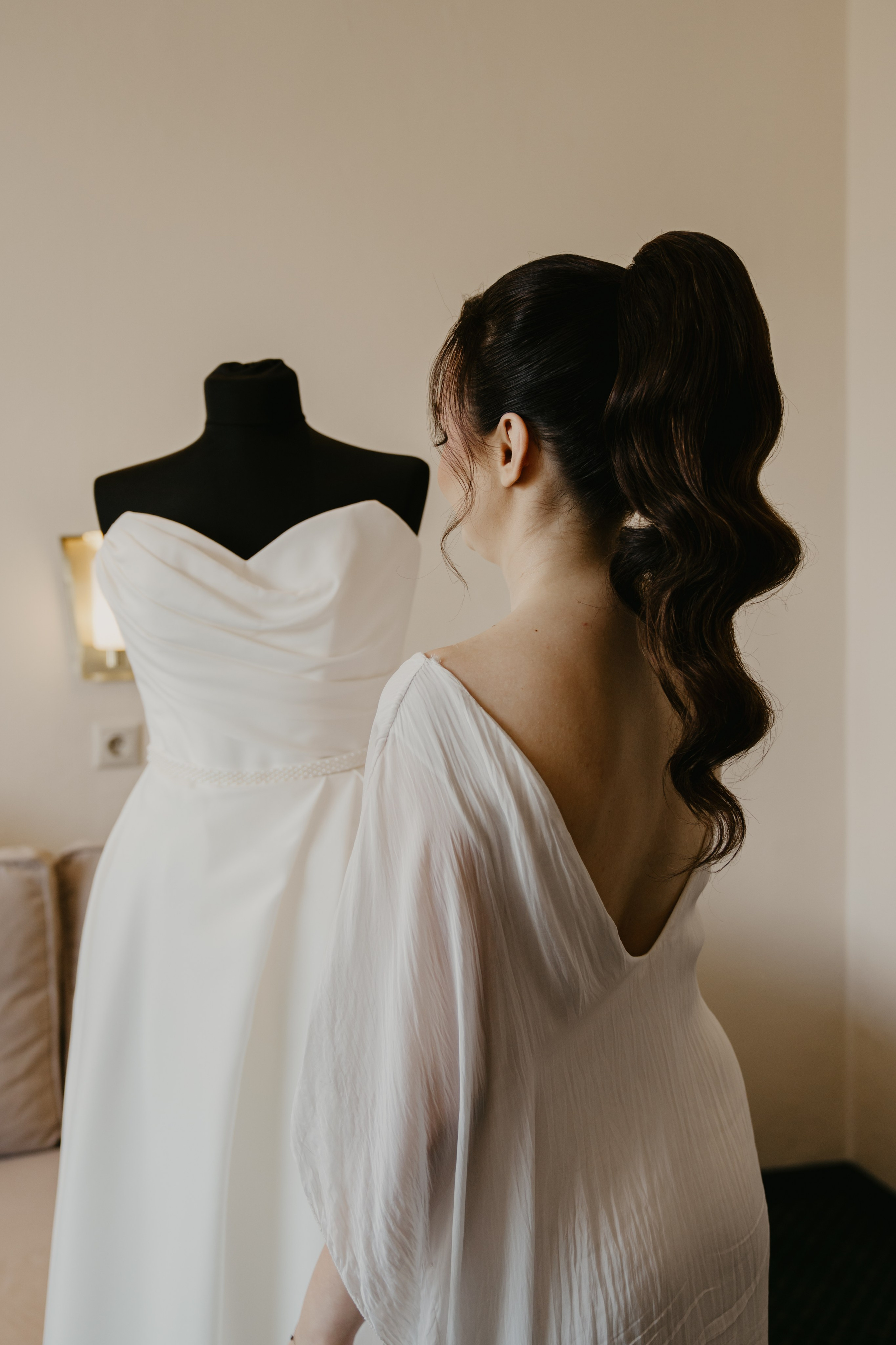 Adina | Alex. Gabrielacojocariu.com