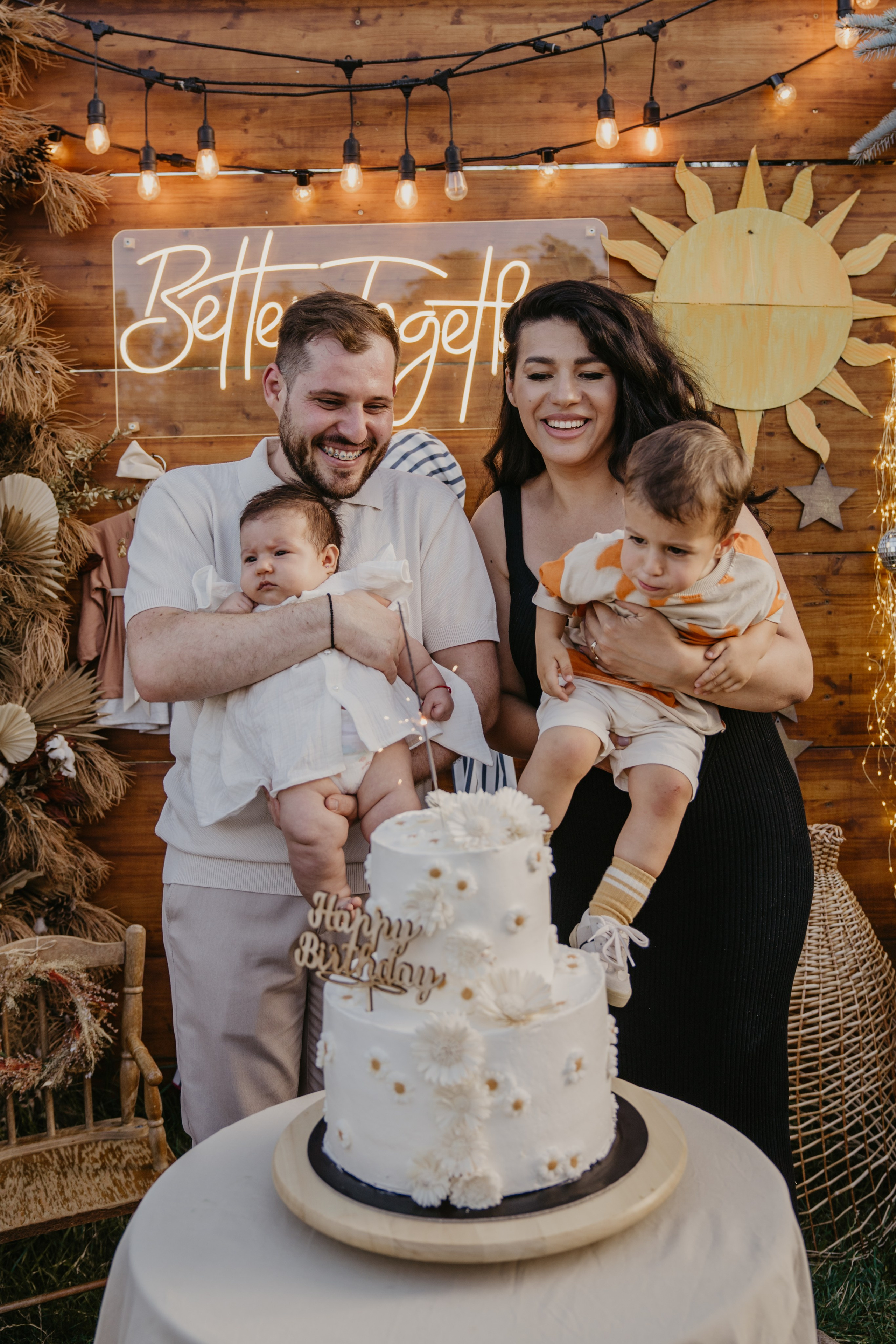 Baby Sara Maria. Gabrielacojocariu.com