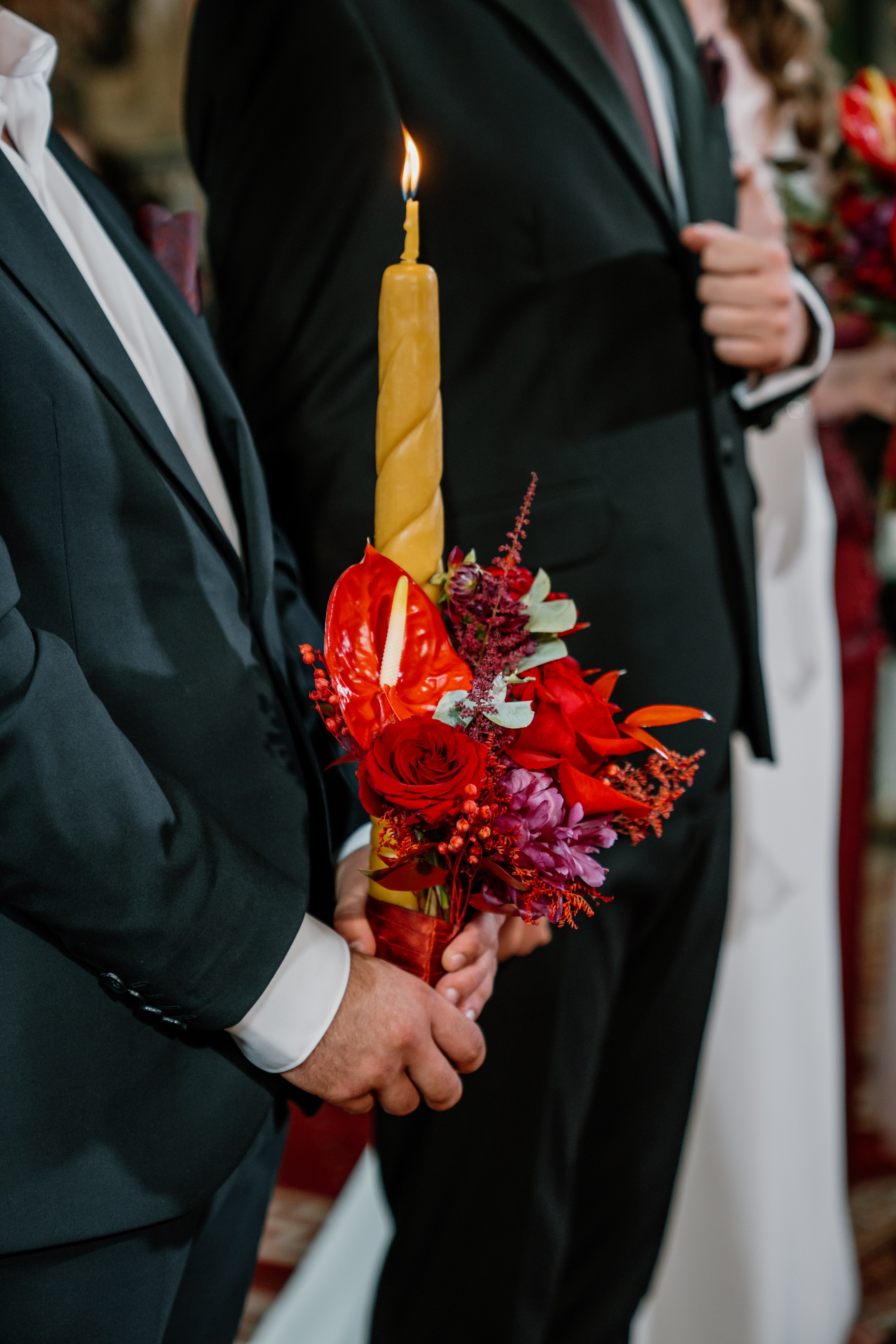 Georgiana | Stefan. Gabrielacojocariu.com