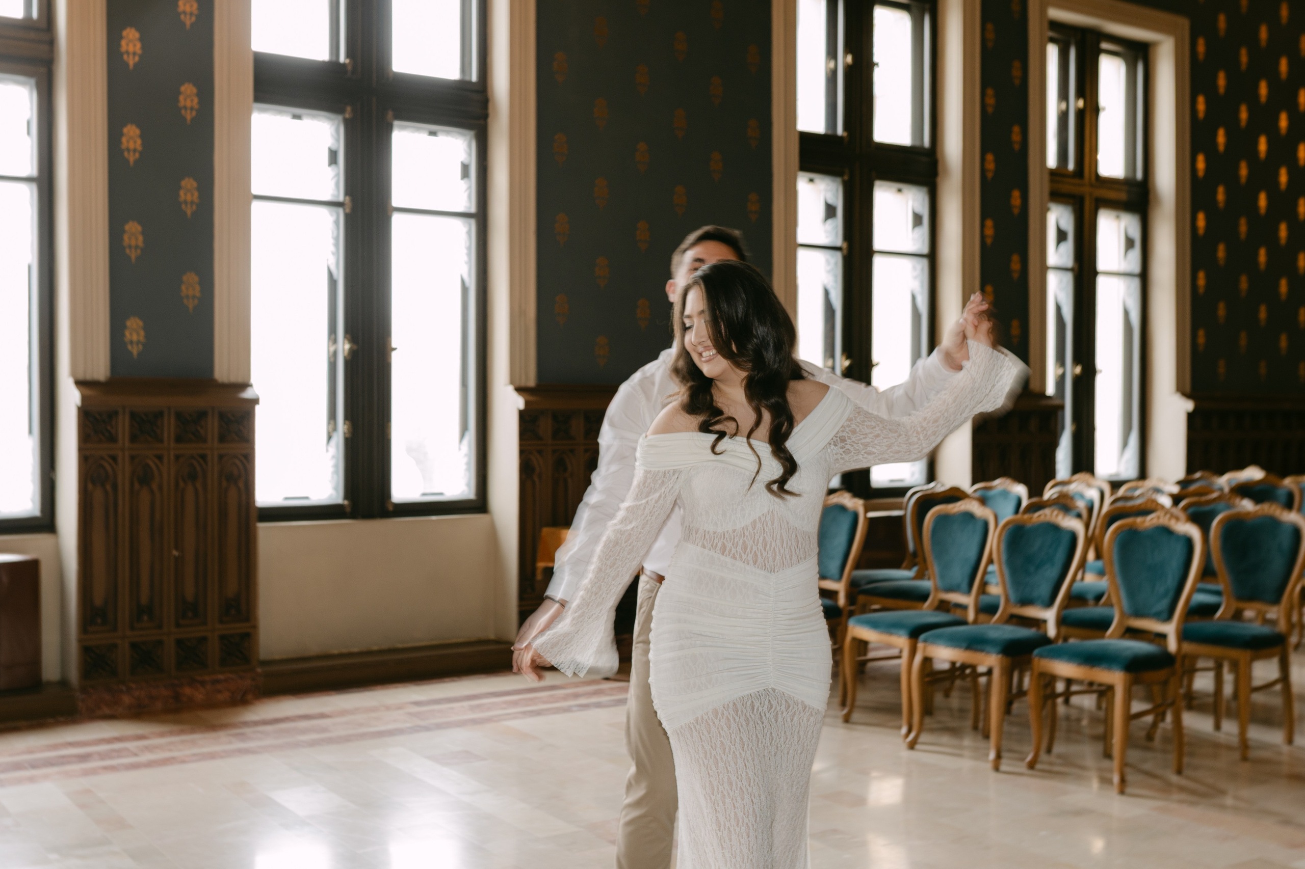 Diana | Claudiu. Gabrielacojocariu.com