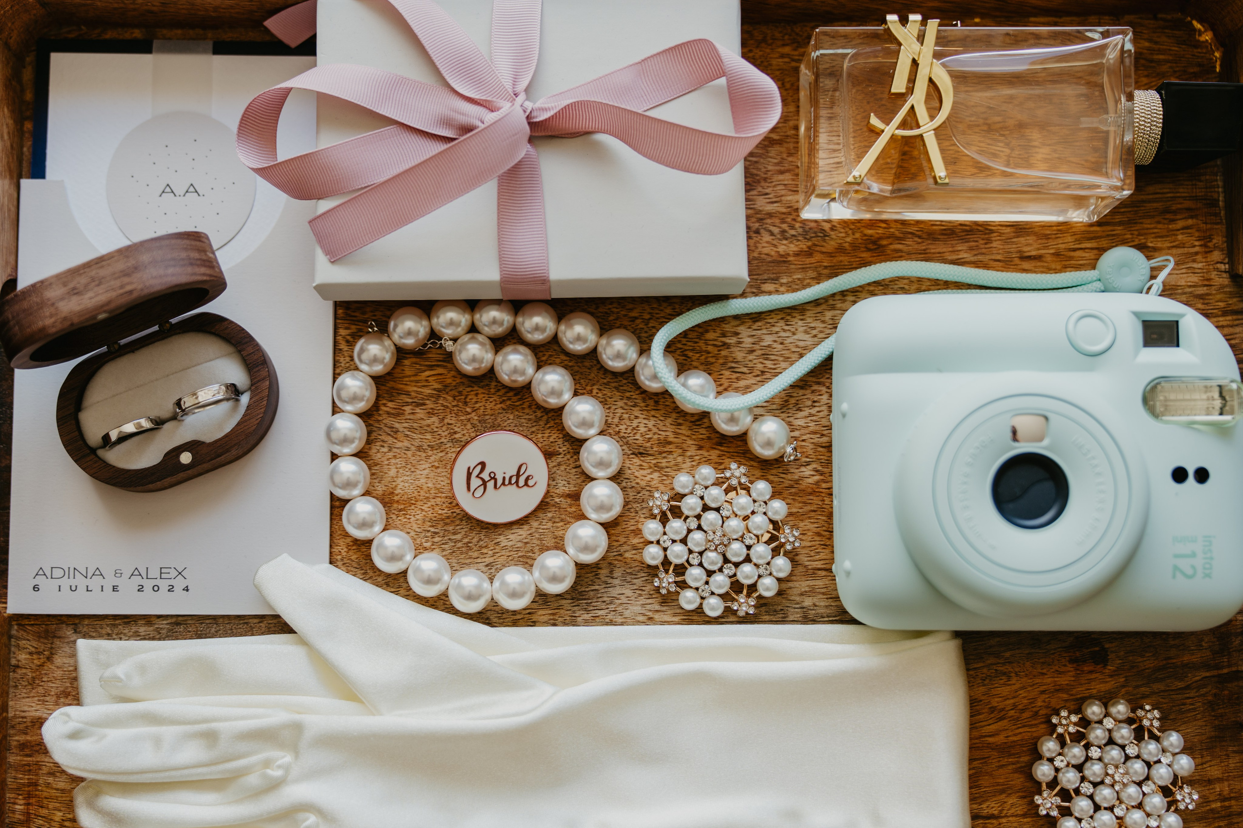 Adina | Alex. Gabrielacojocariu.com