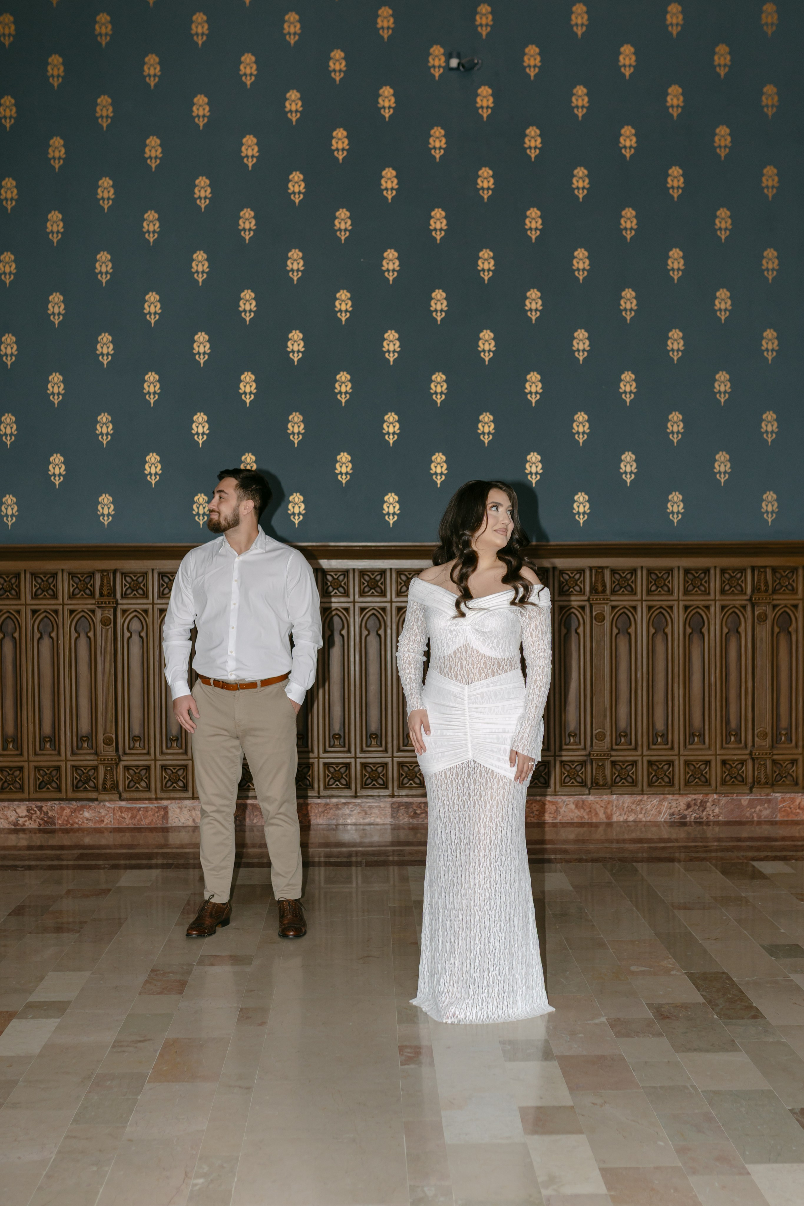 Diana | Claudiu. Gabrielacojocariu.com