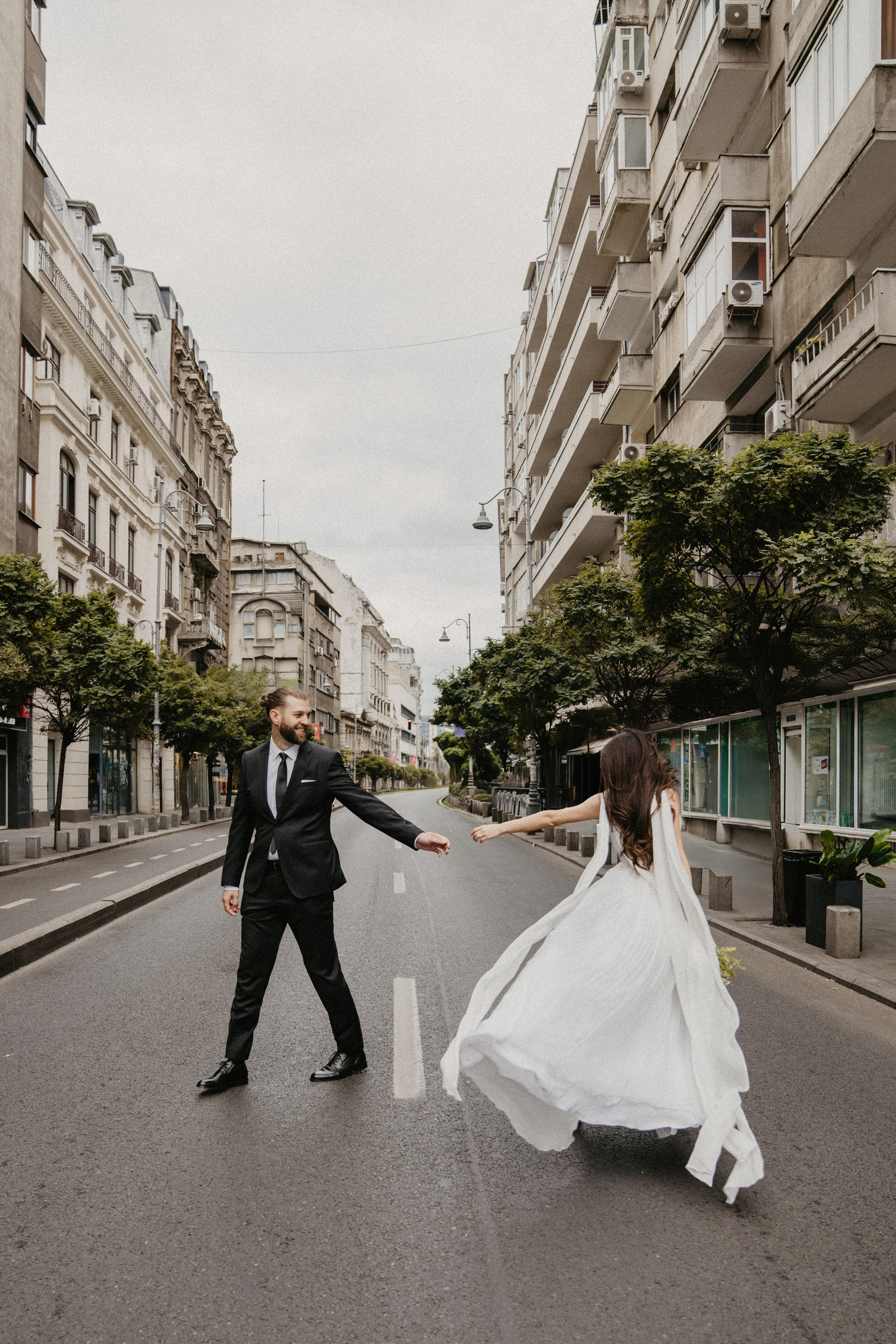 Ame & Mihai. Gabrielacojocariu.com