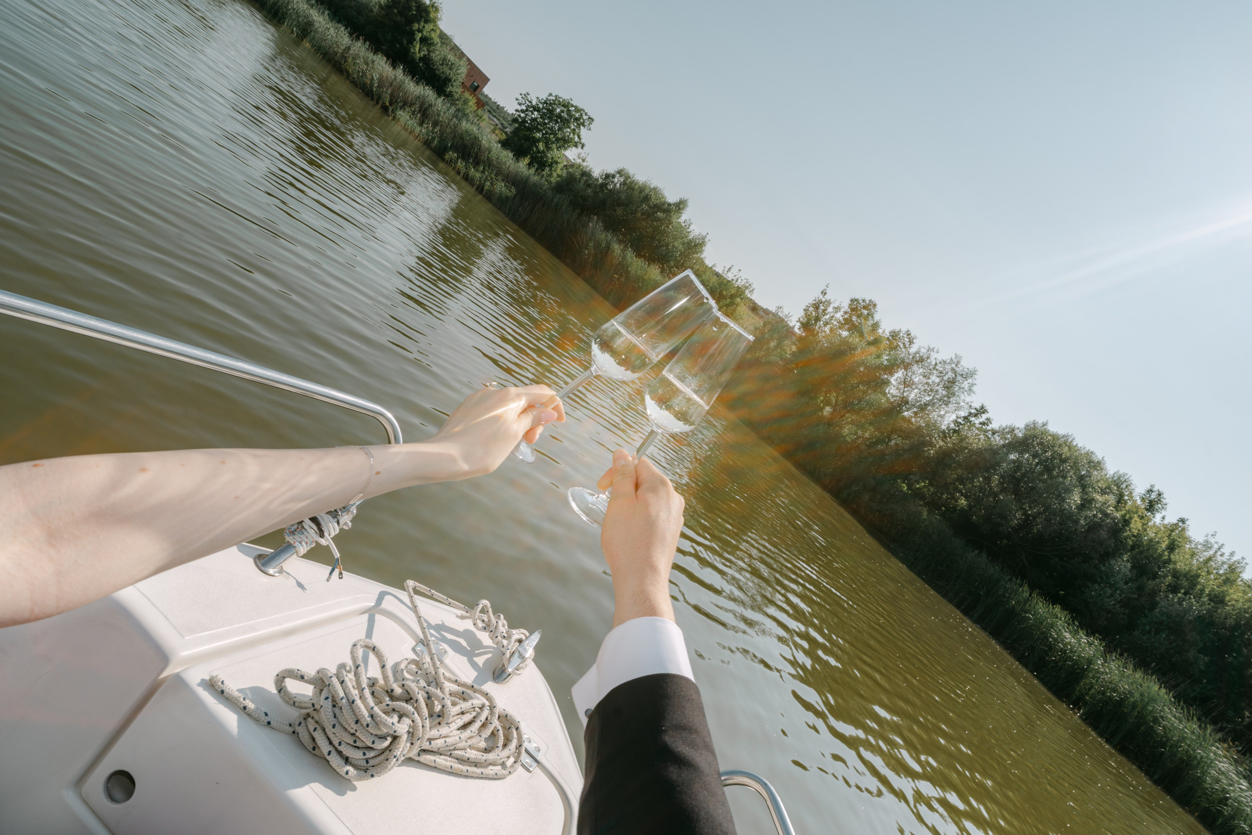 Georgiana | Stefan. Gabrielacojocariu.com