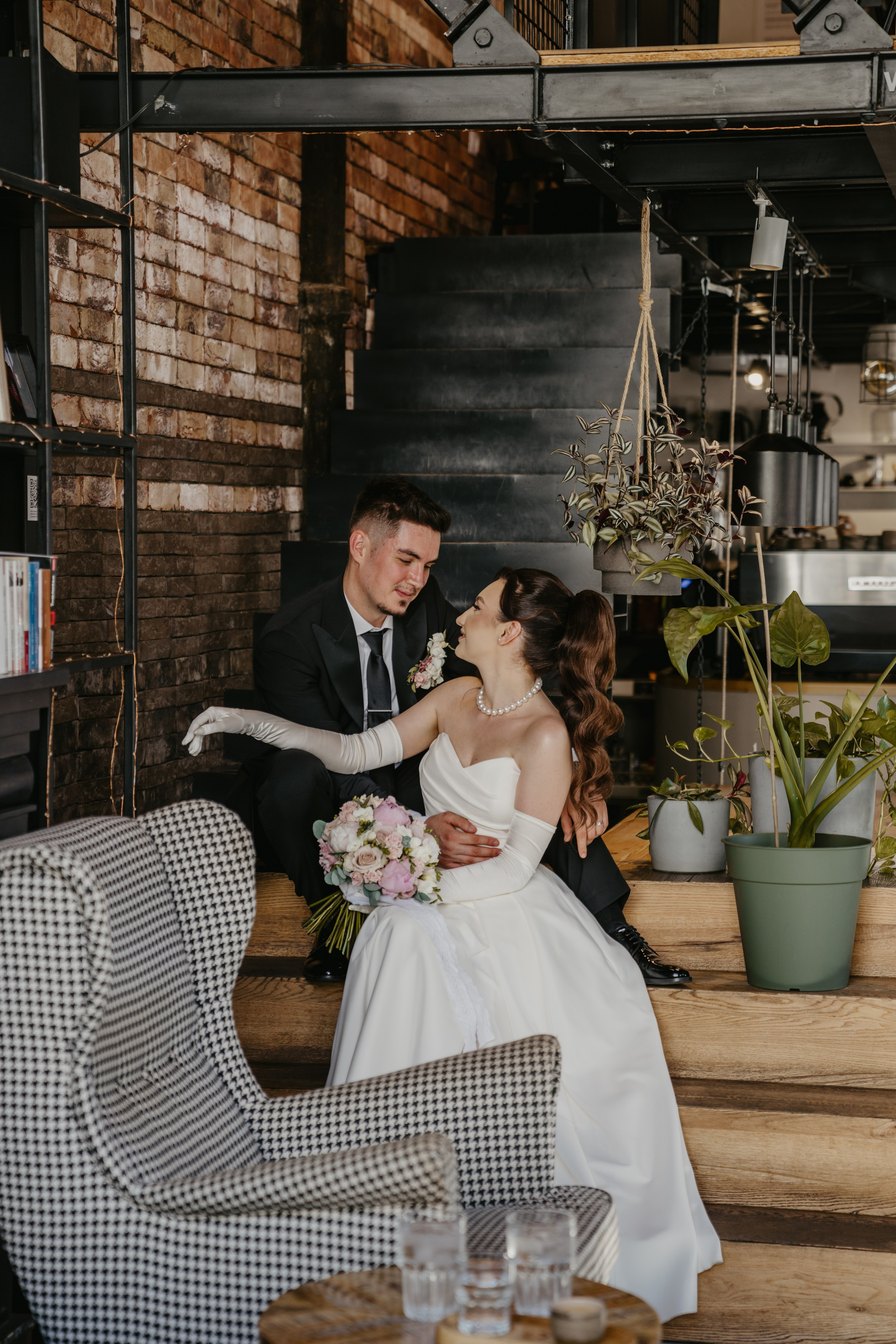 Adina | Alex. Gabrielacojocariu.com