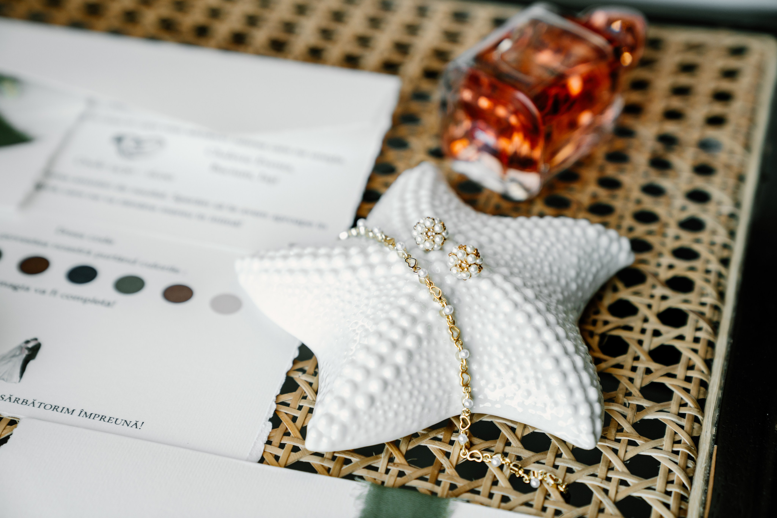 Alex & Corina. Gabrielacojocariu.com