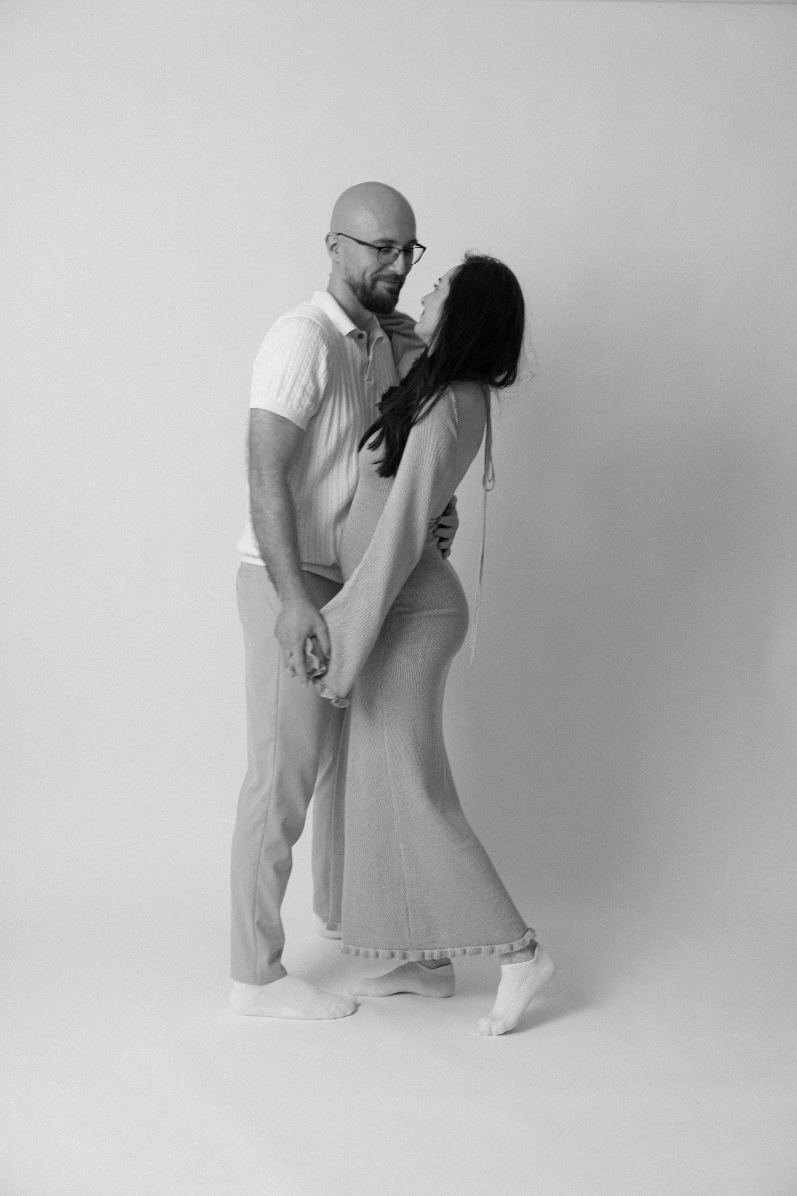 Lavinia | Gabriel. Gabrielacojocariu.com