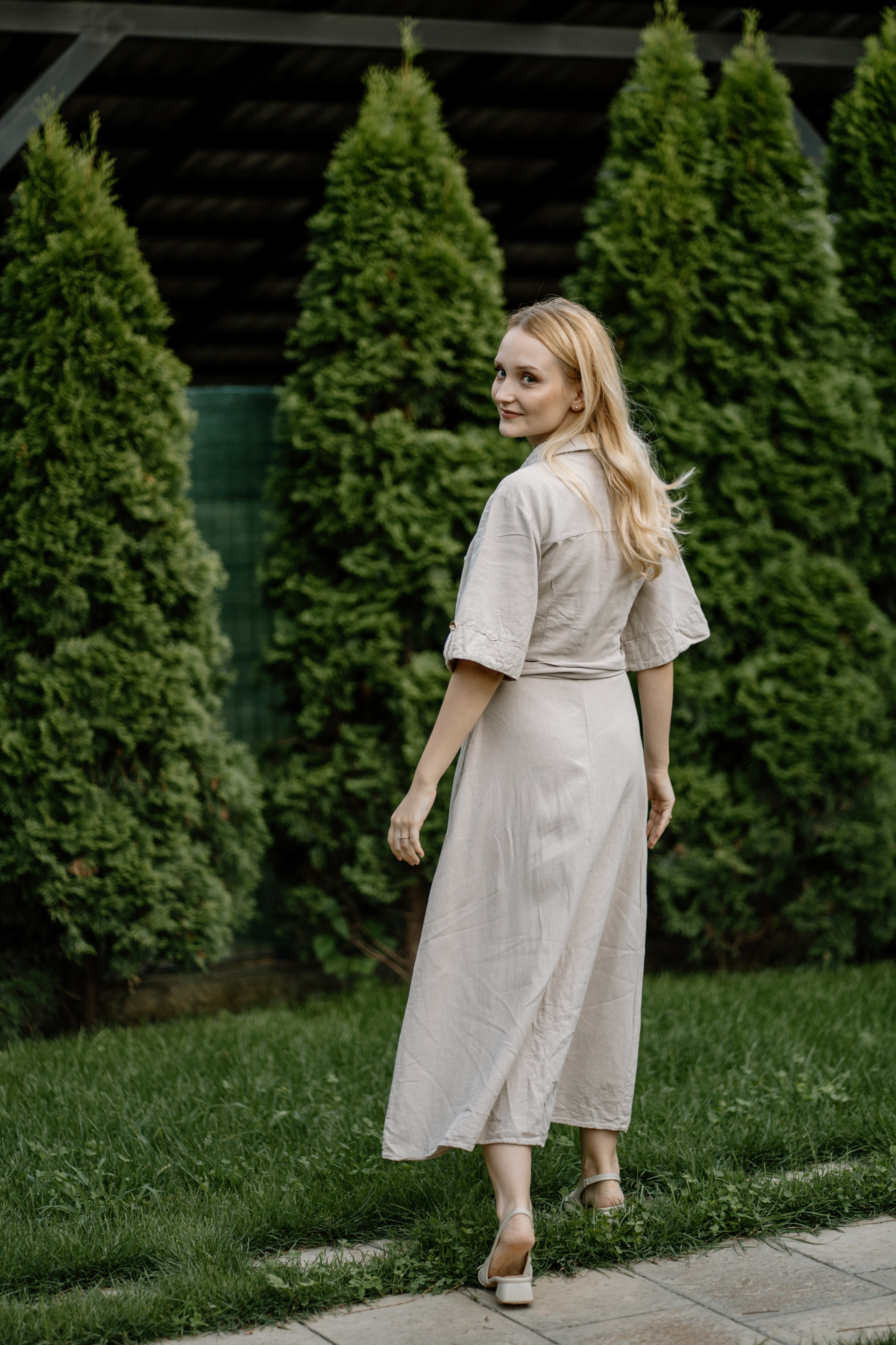 Family. Gabrielacojocariu.com