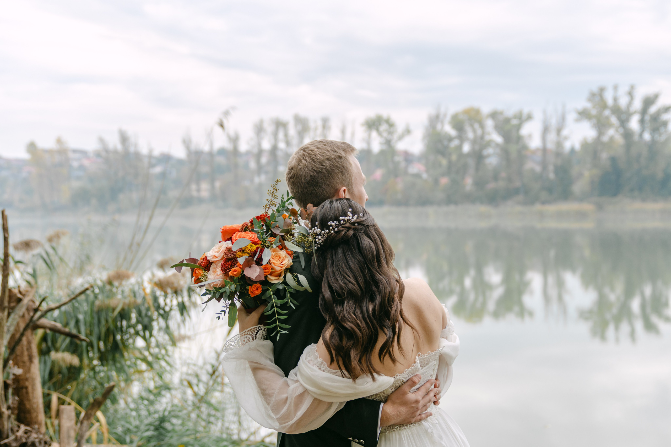 Denisa | Andrei. Gabrielacojocariu.com