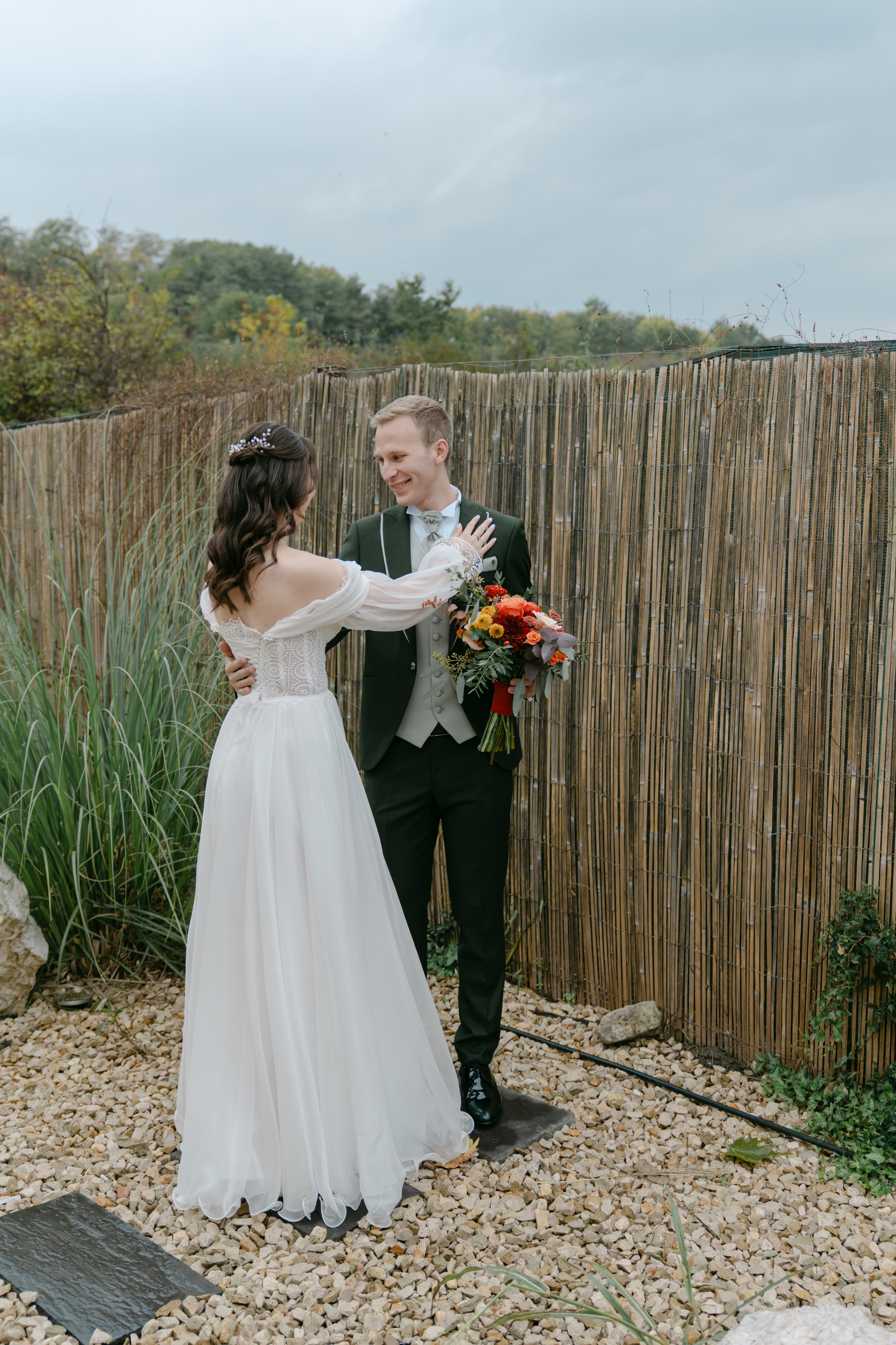 Denisa | Andrei. Gabrielacojocariu.com