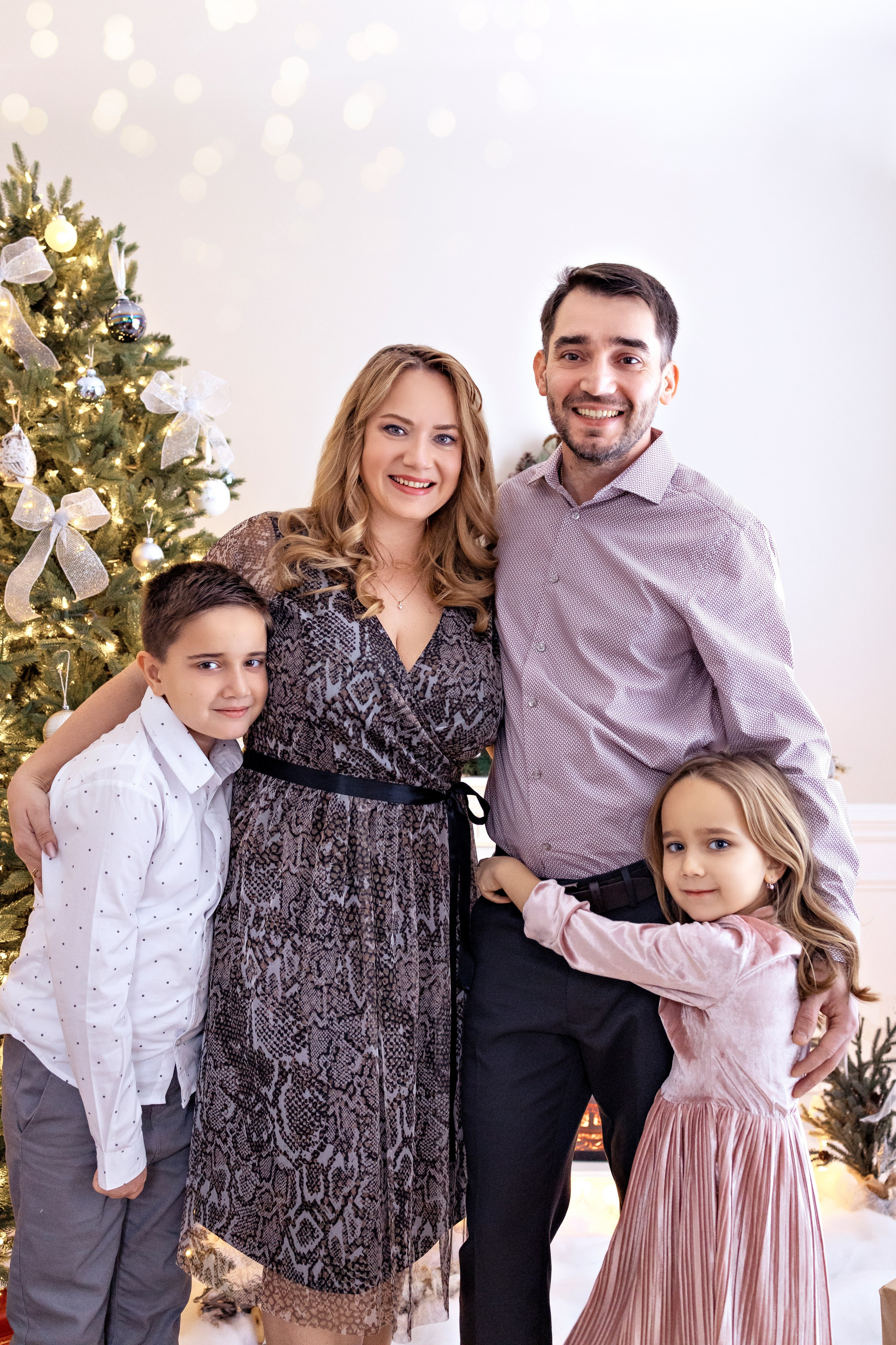 Christmas. Anaeliseevaphoto.com