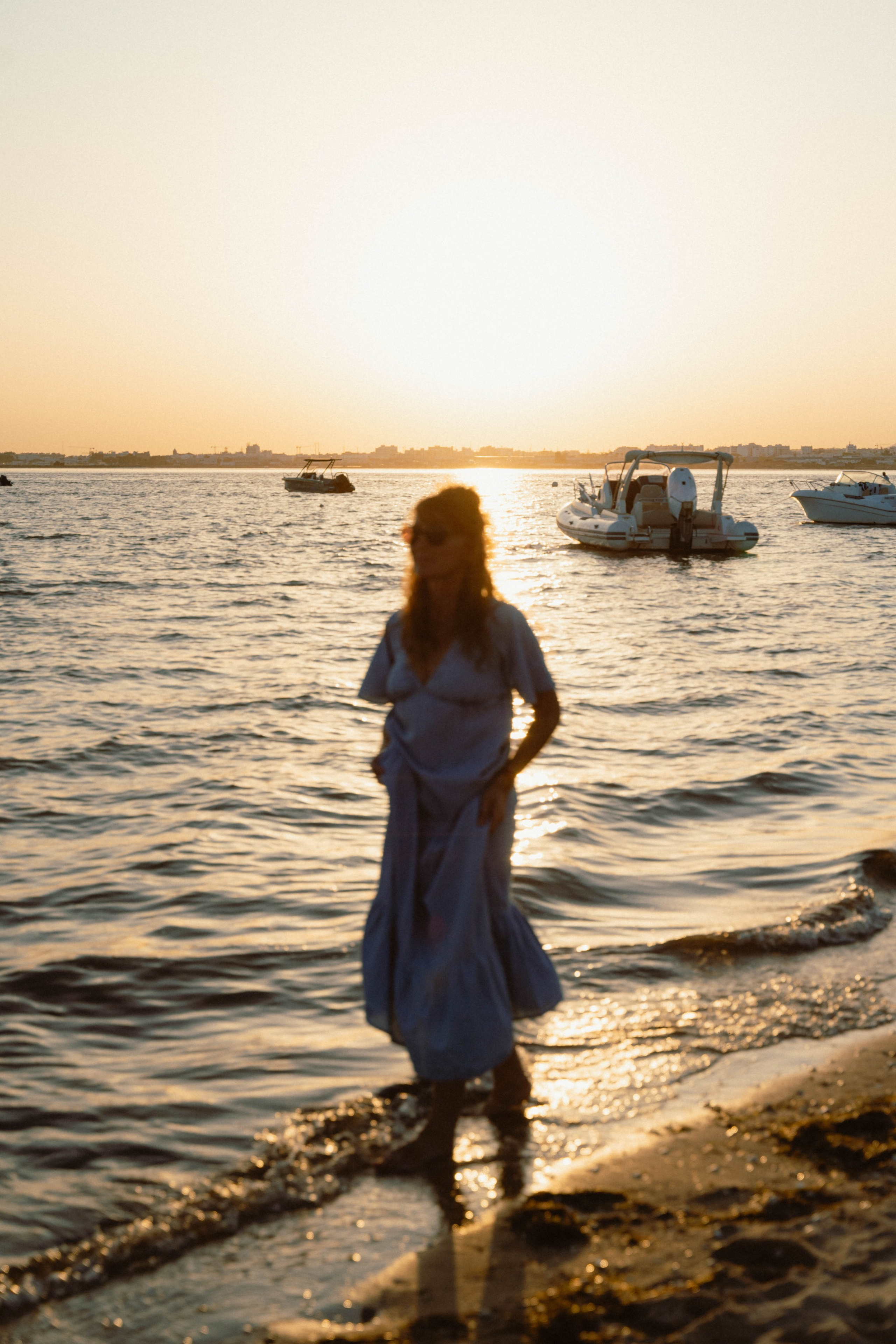 Portugal. Weeding photographer / event / portrait