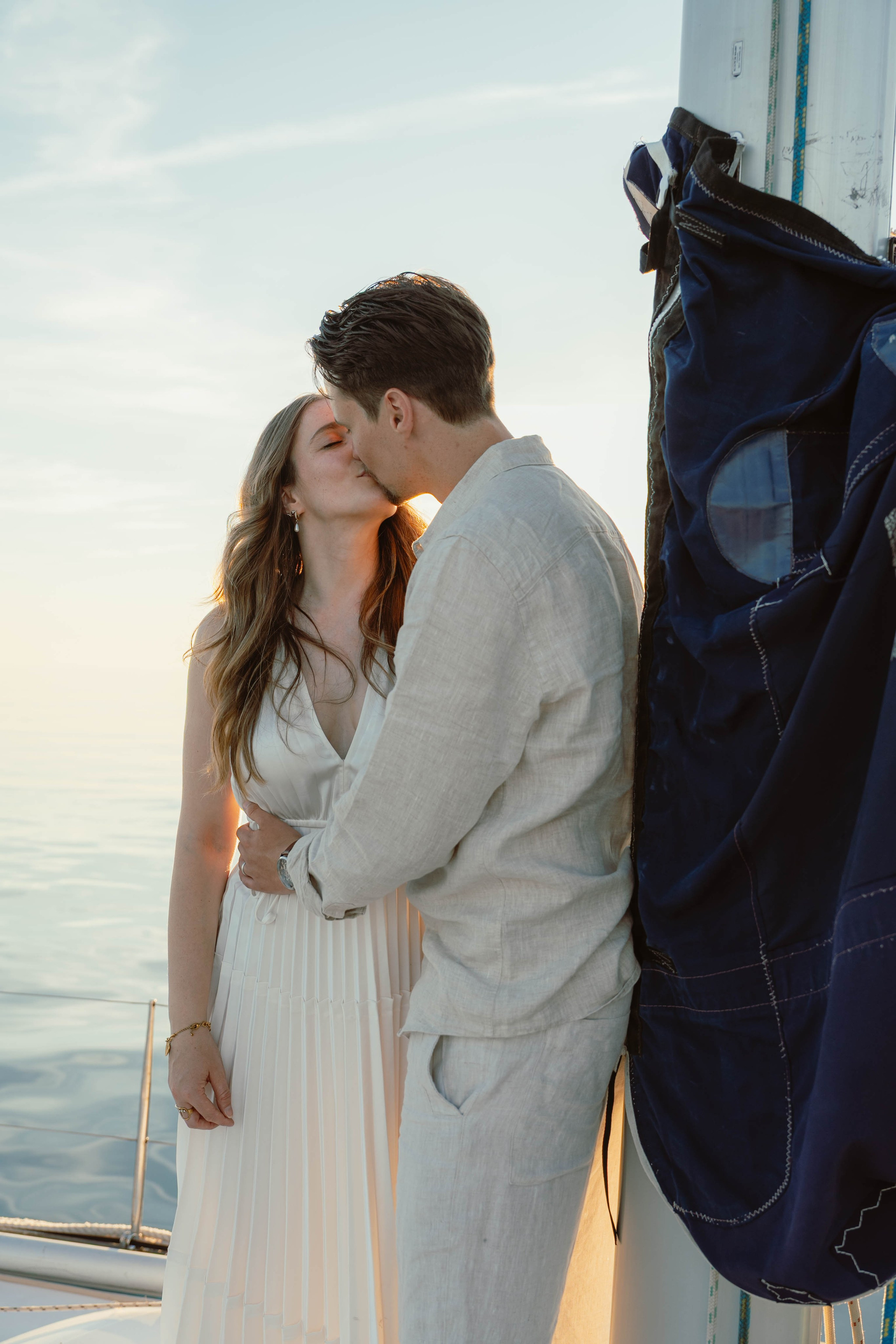 Raphaëlle & Antoine. Weeding photographer / event / portrait