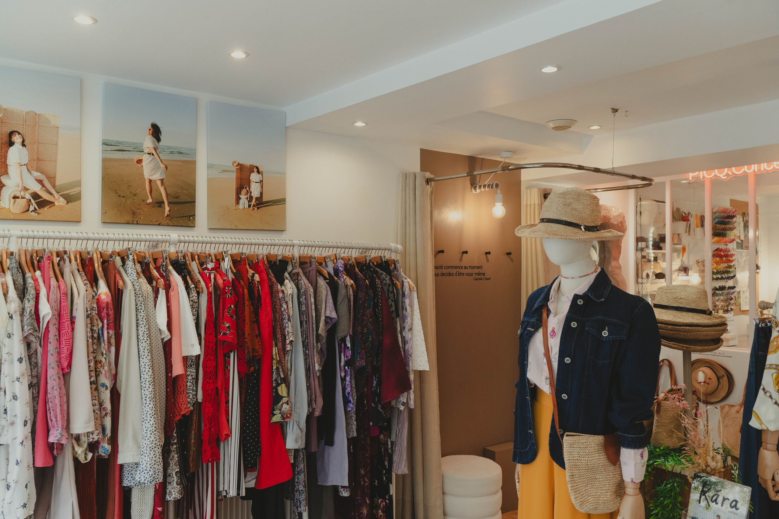 Kára vintage. Weeding photographer / event / portrait